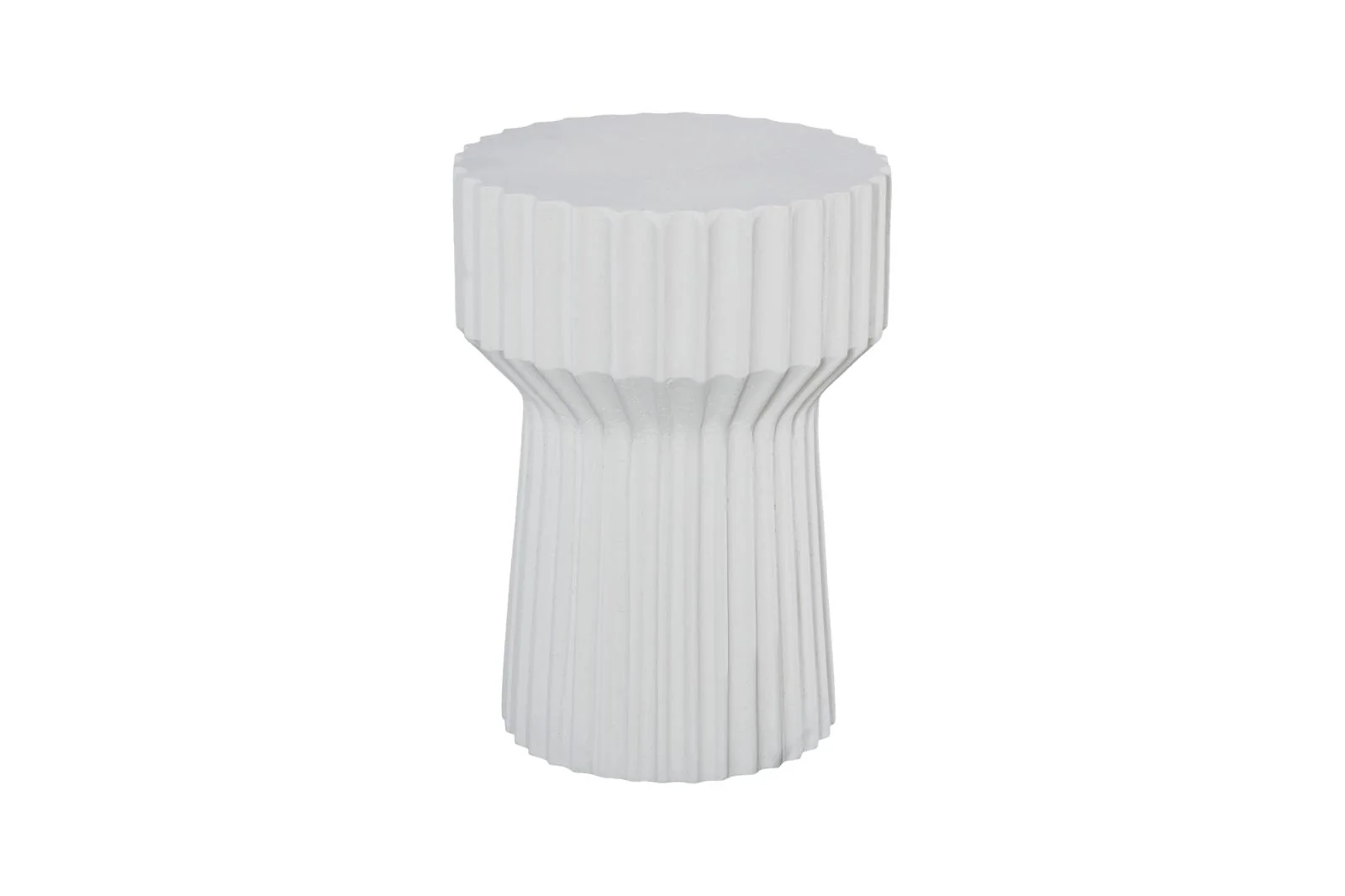 Vetra Side Table - Image 6