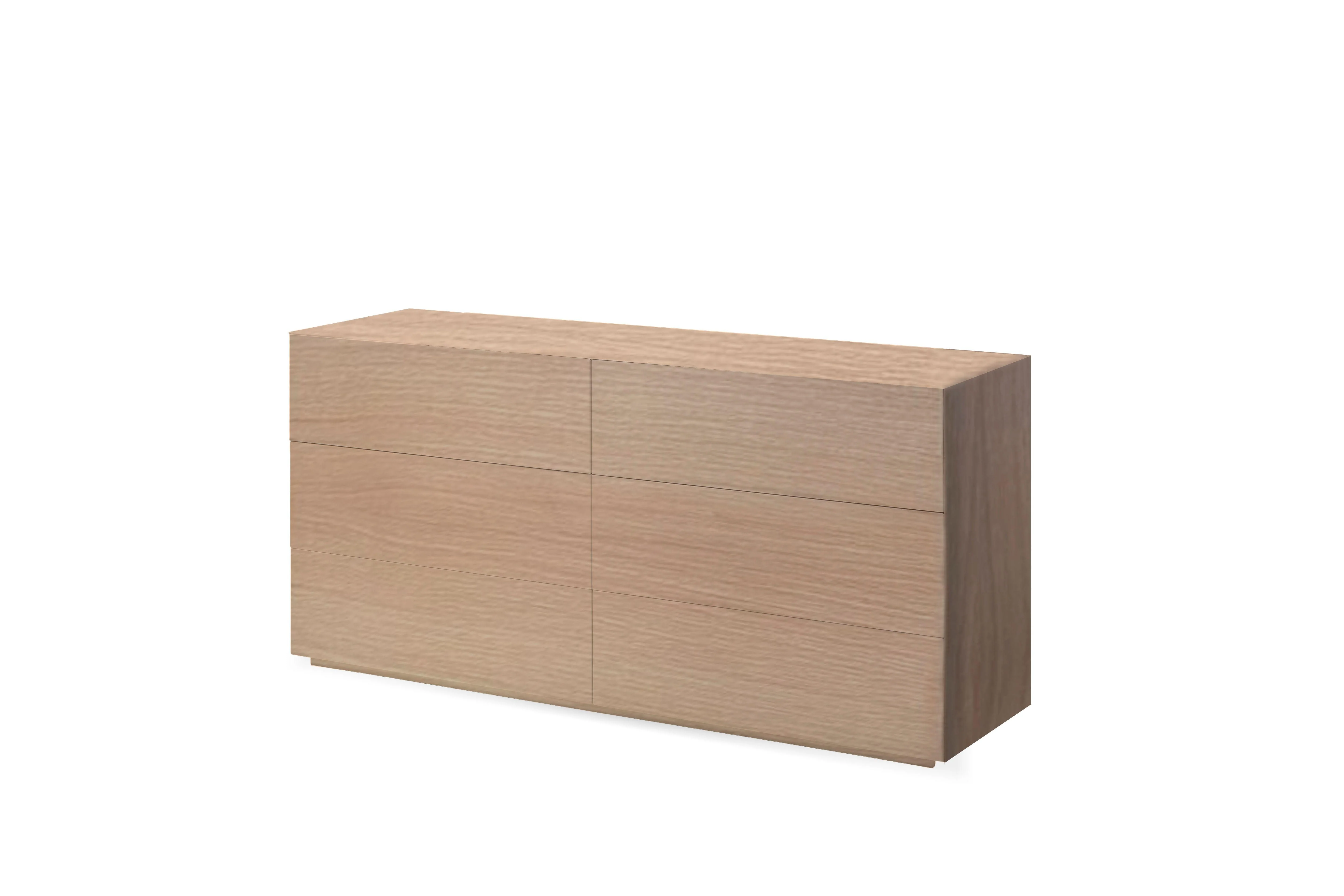 VEX Double Dresser - Image 3