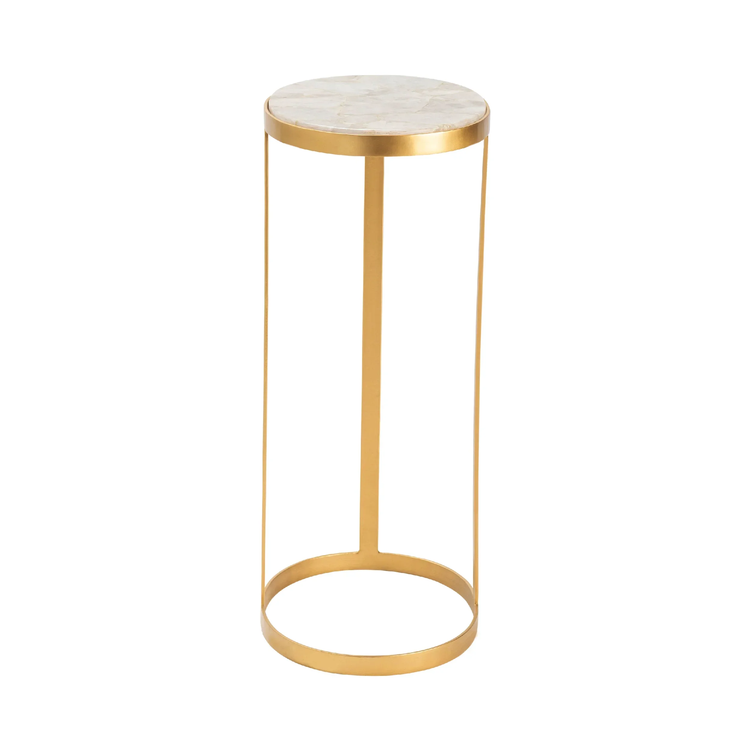 Victoria Drink Table - Image 2