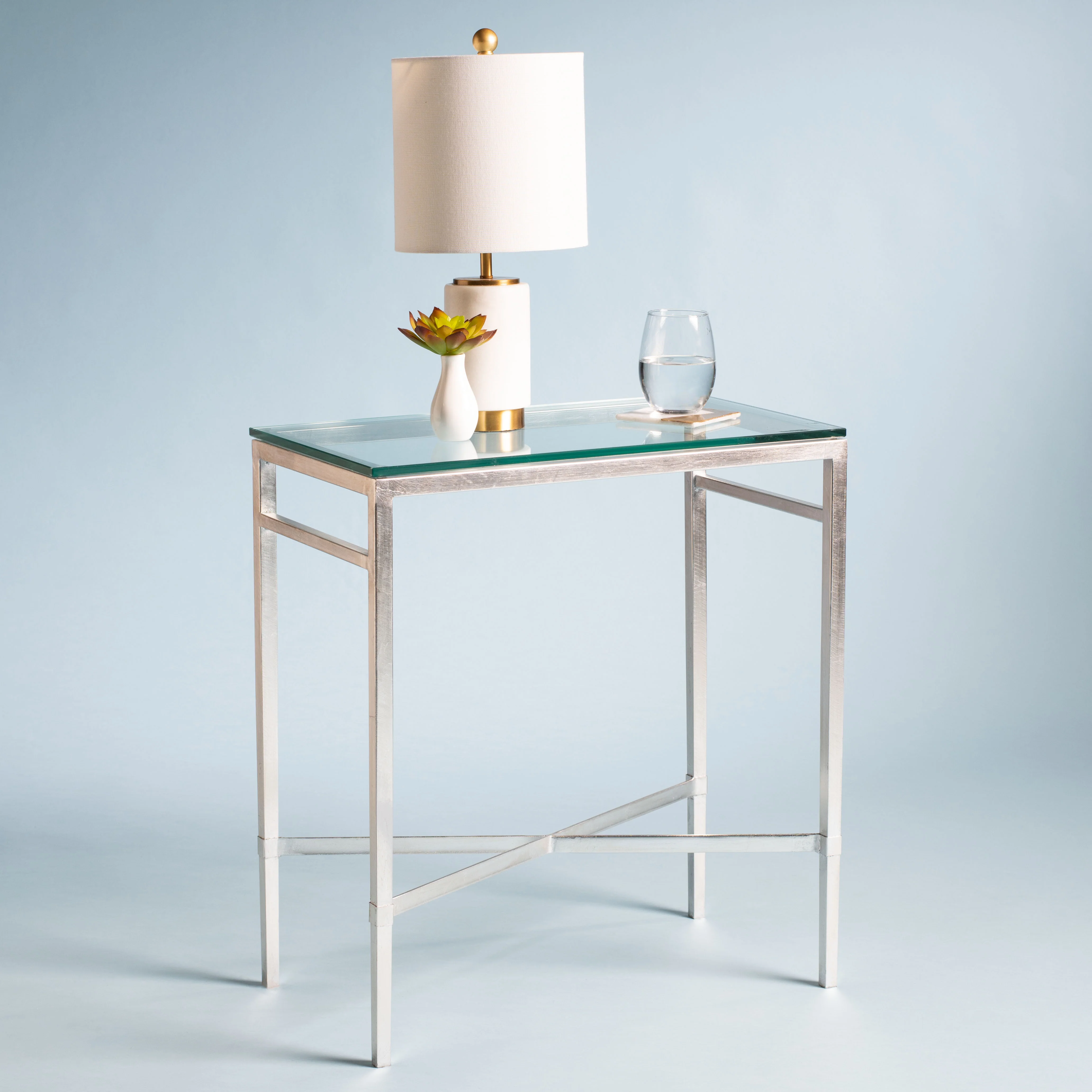 Viggo Side Table - Image 5
