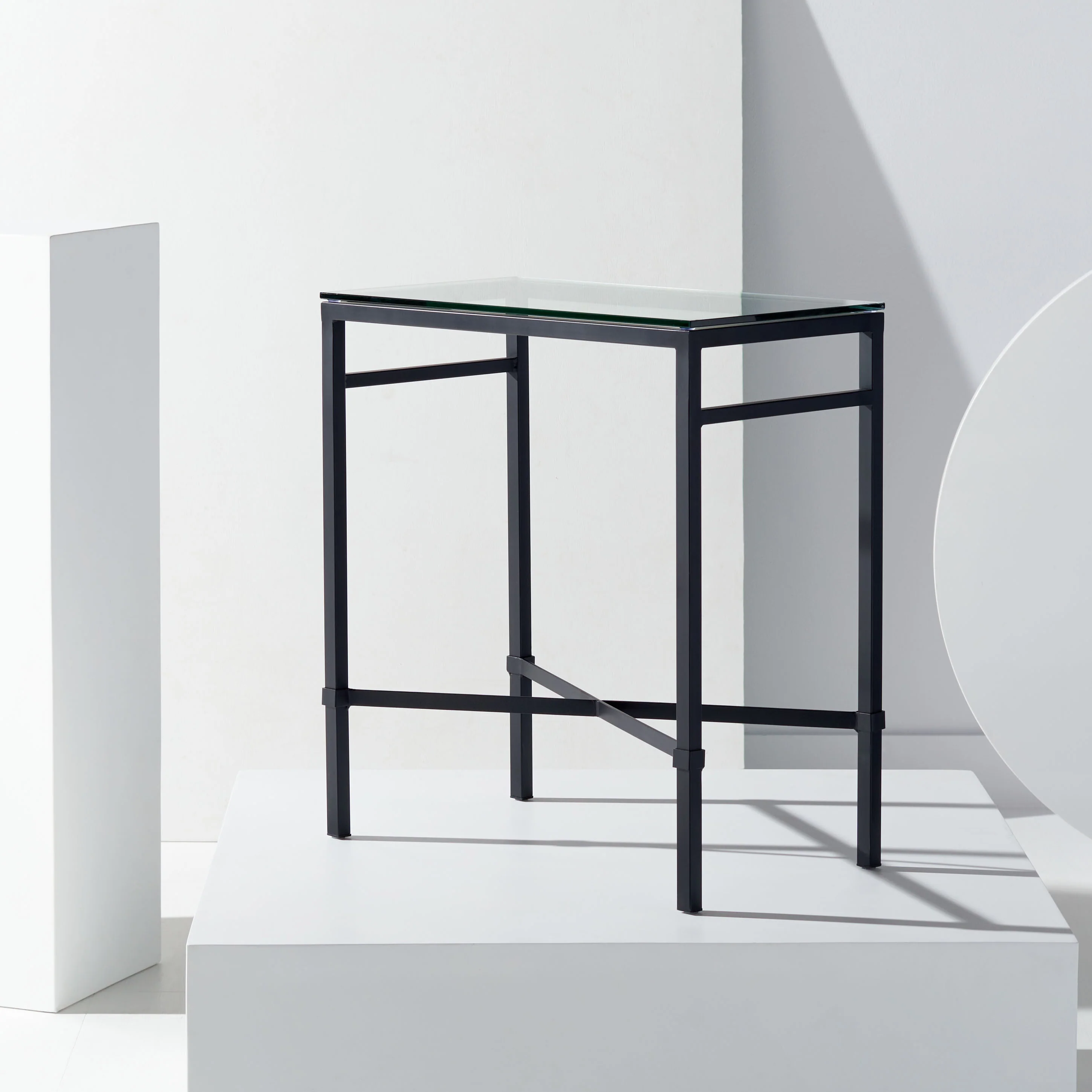 Viggo Side Table - Image 8