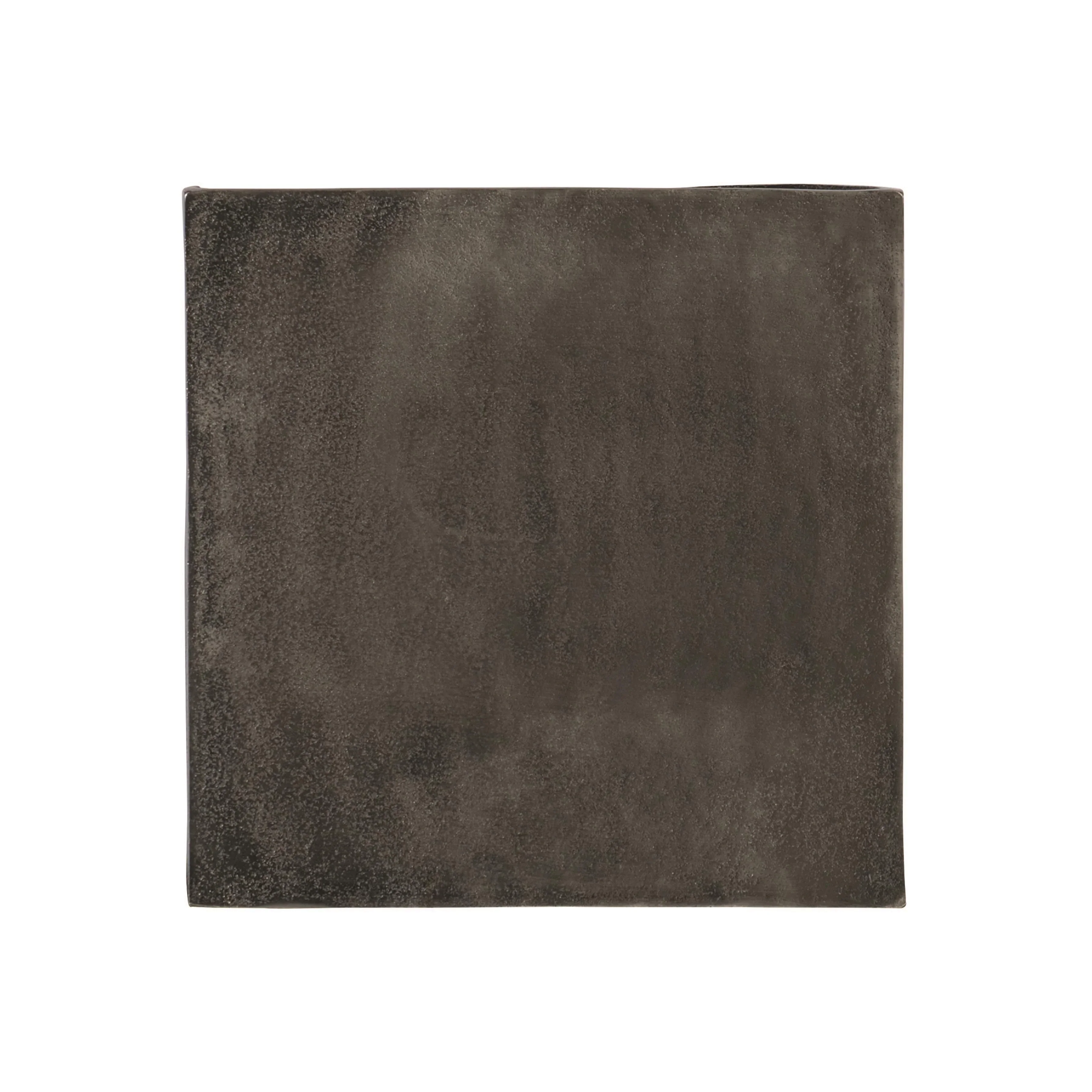 Vika Accent Table - Image 2