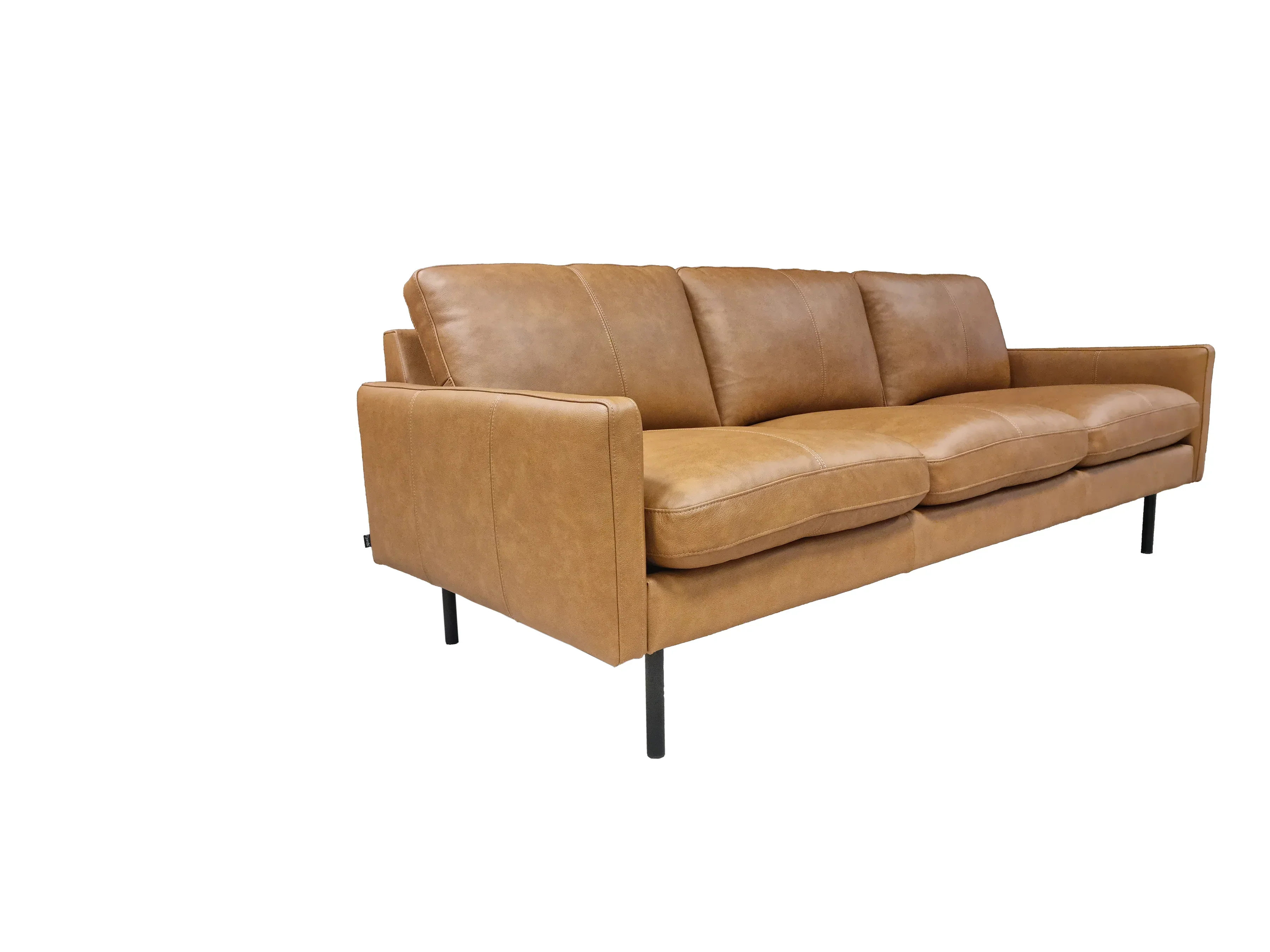 Villa Sofa - Image 6