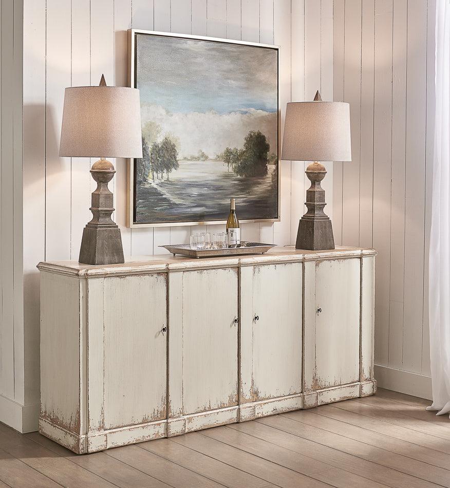 Villefranche Sideboard - Image 2
