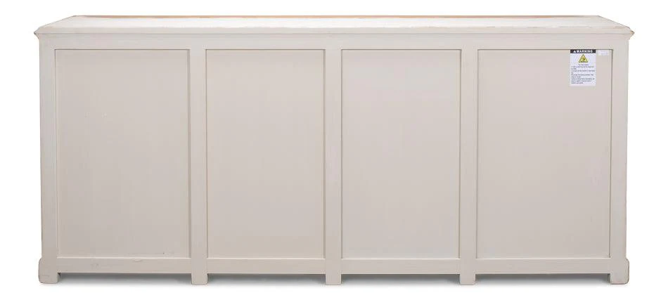 Villefranche Sideboard - Image 6