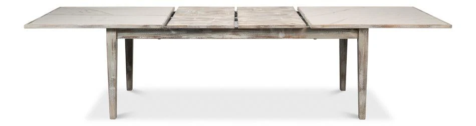 Vince Dining Table - Image 4