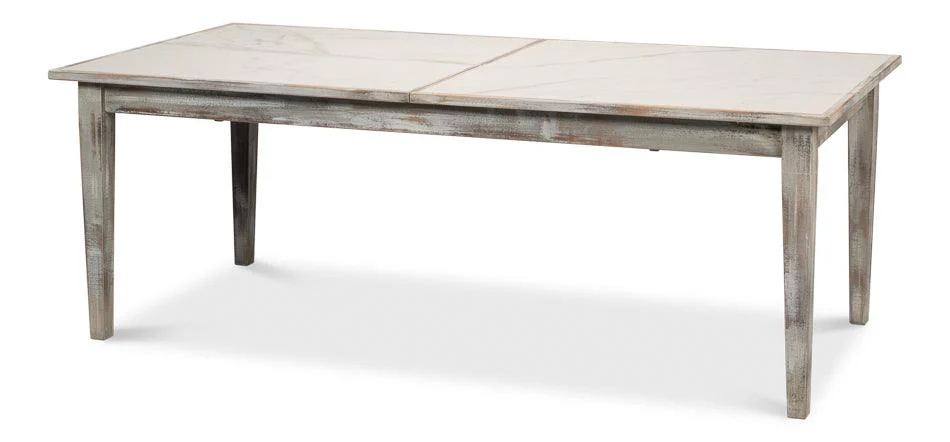 Vince Dining Table - Image 6