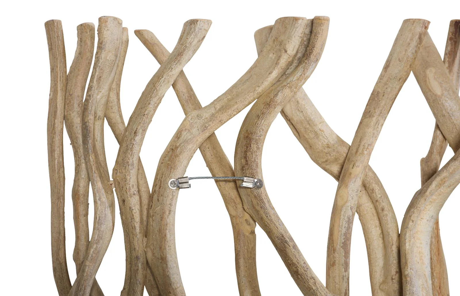Vine Panel - Image 6
