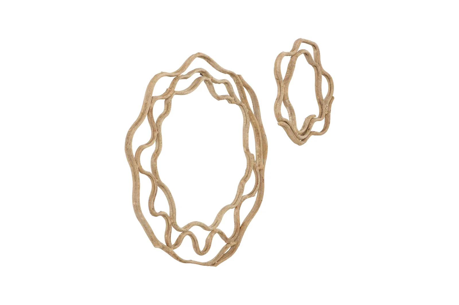 Vine Rings - Image 2