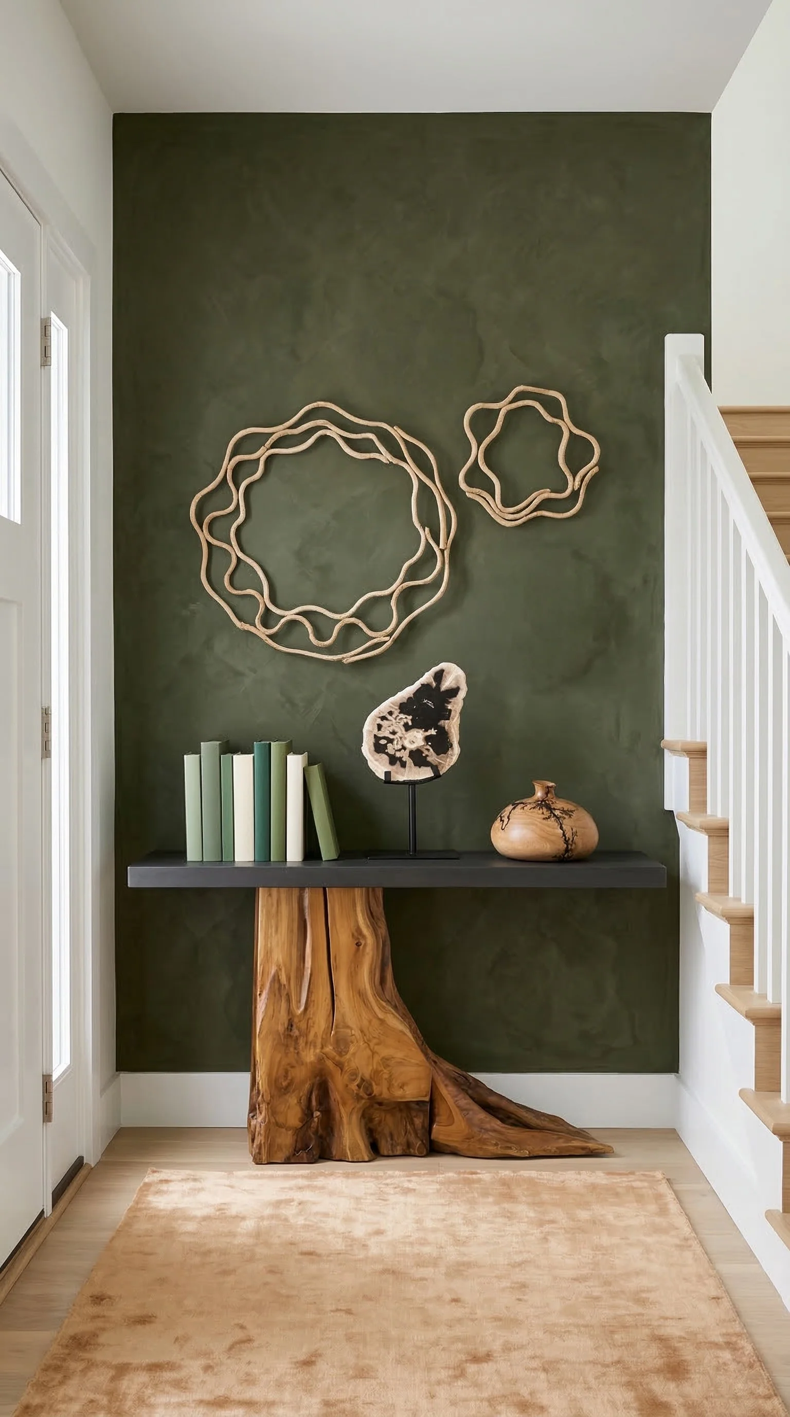 Vine Rings - Image 7