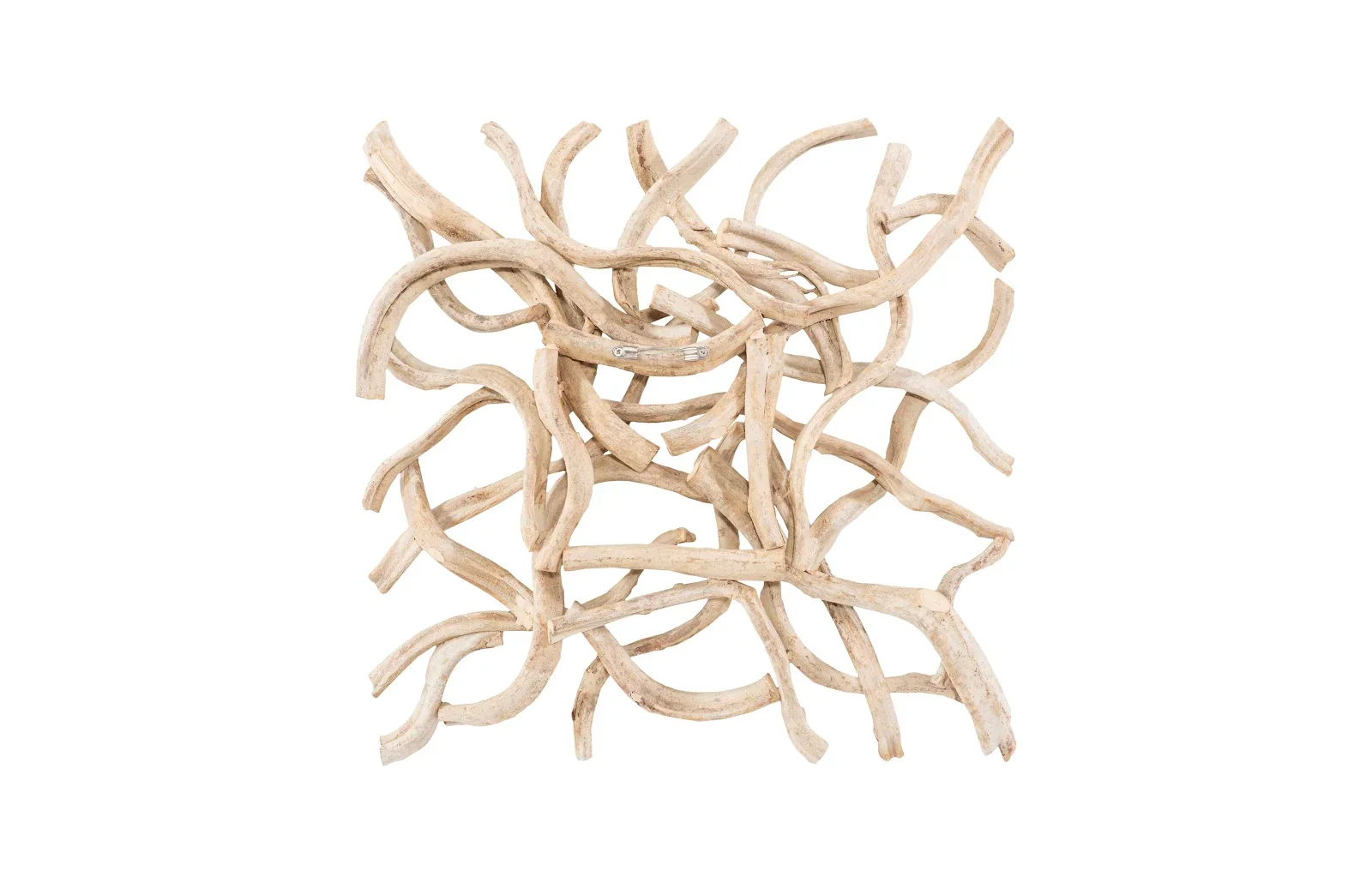 Vine Wall Tile - Image 9