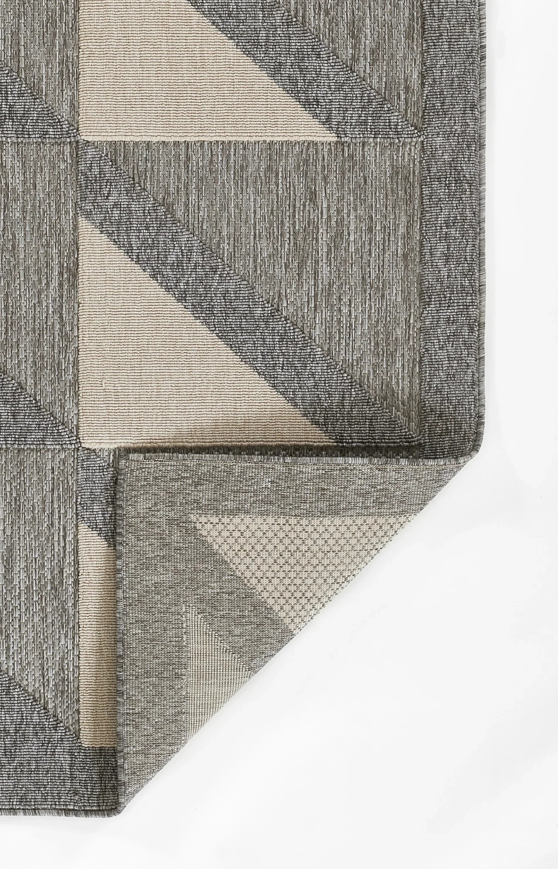 Vines 1 Rug - Image 3