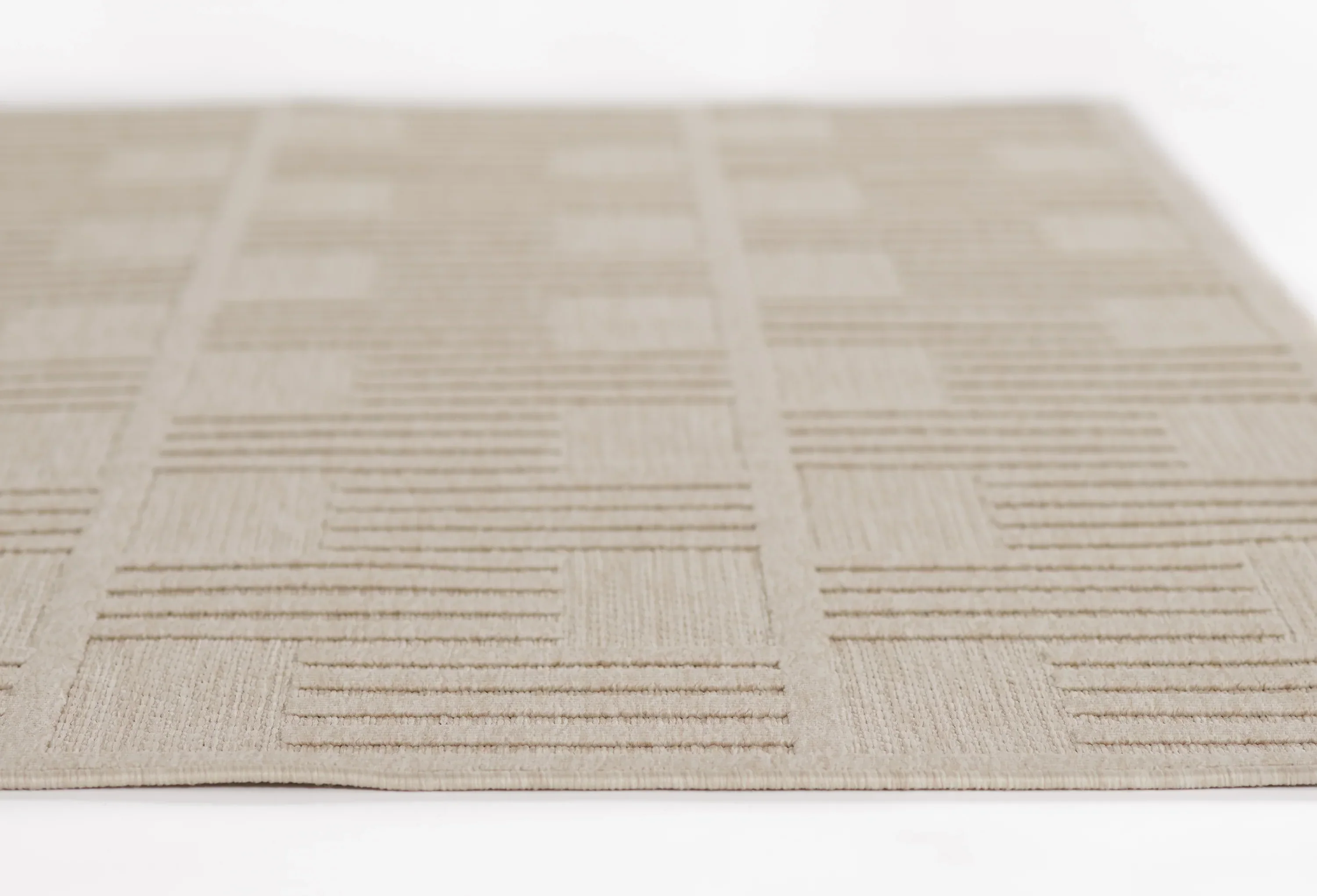 Vines 2 Rug - Image 6