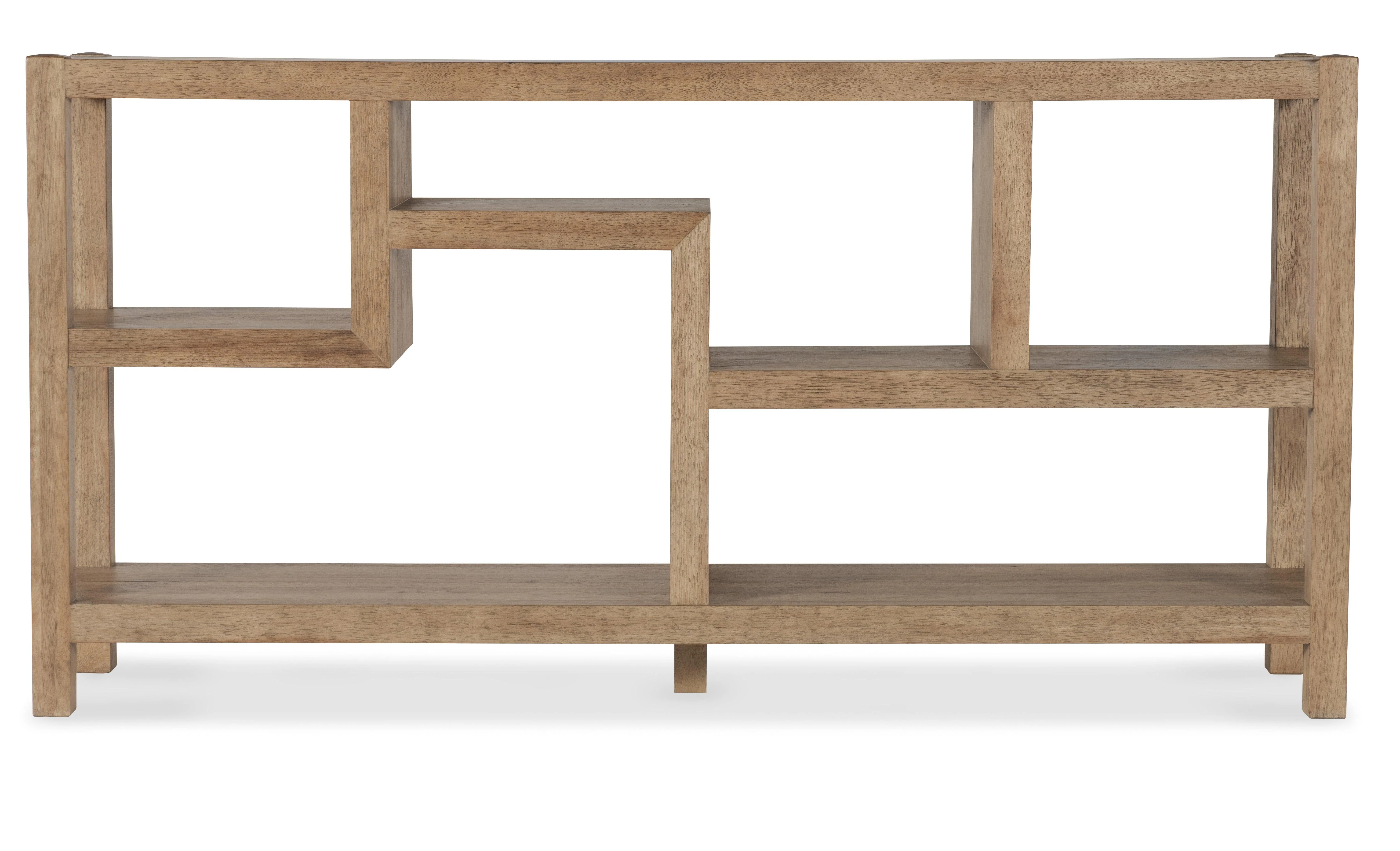 Vineyard Row Small Console - Image 4