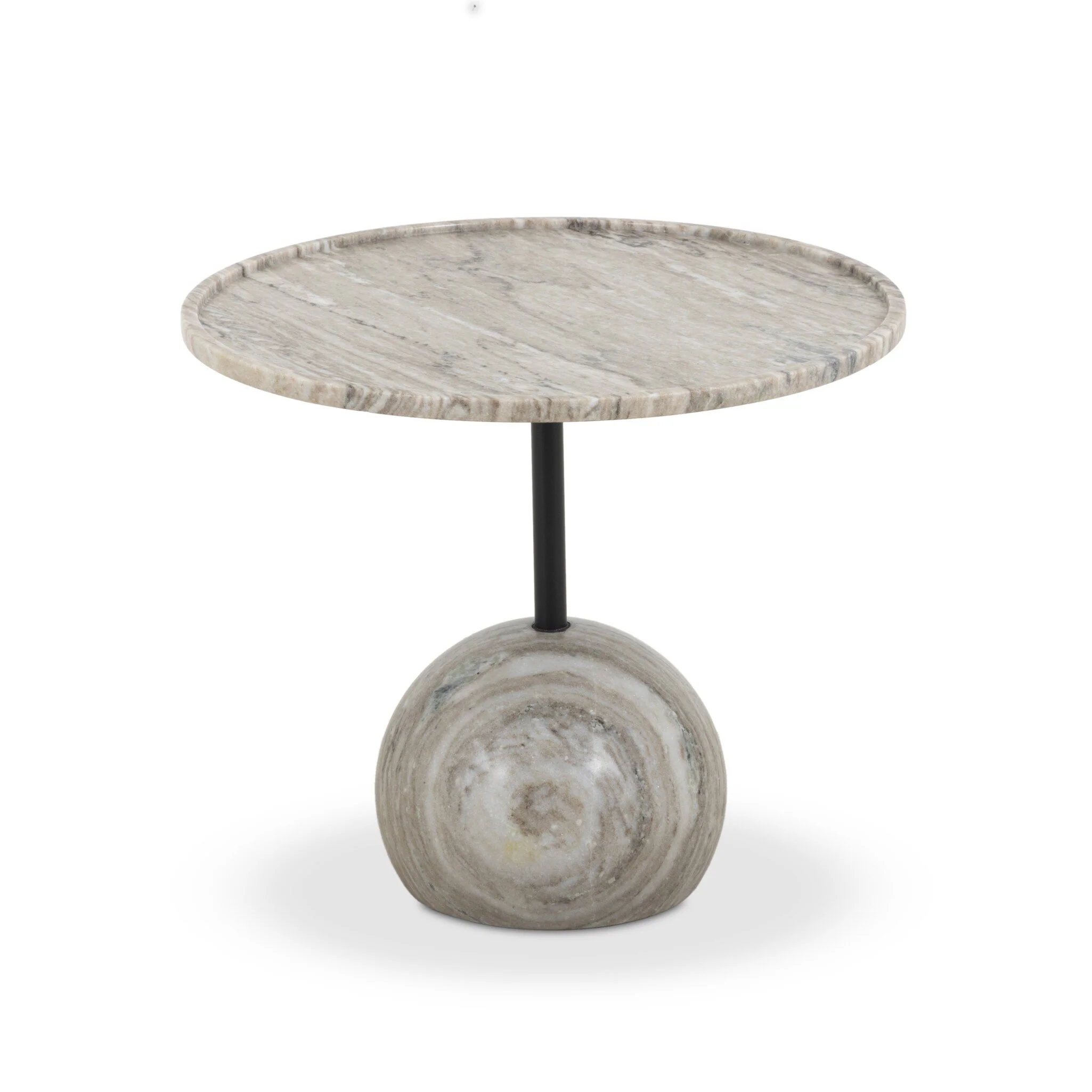 Viola End Table - Image 3
