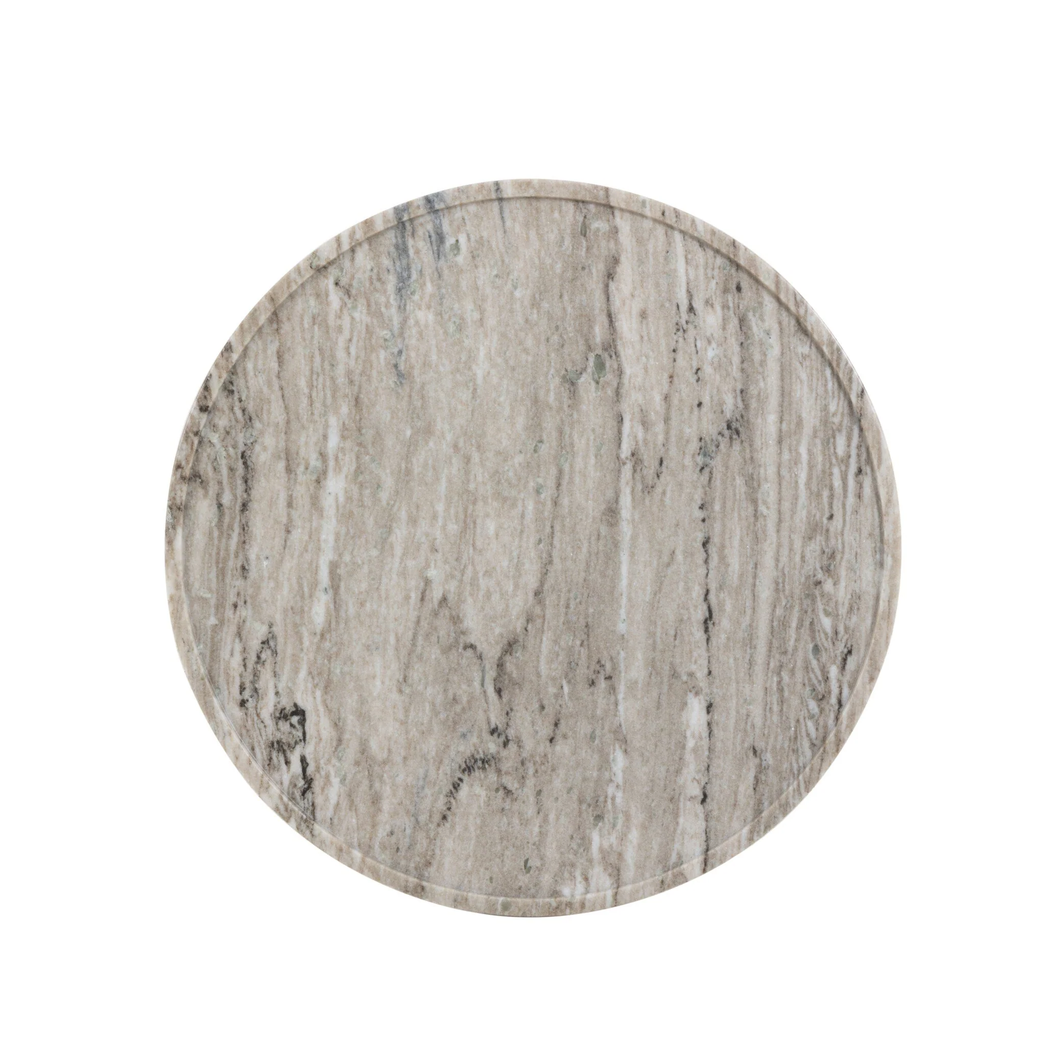 Viola End Table - Image 4