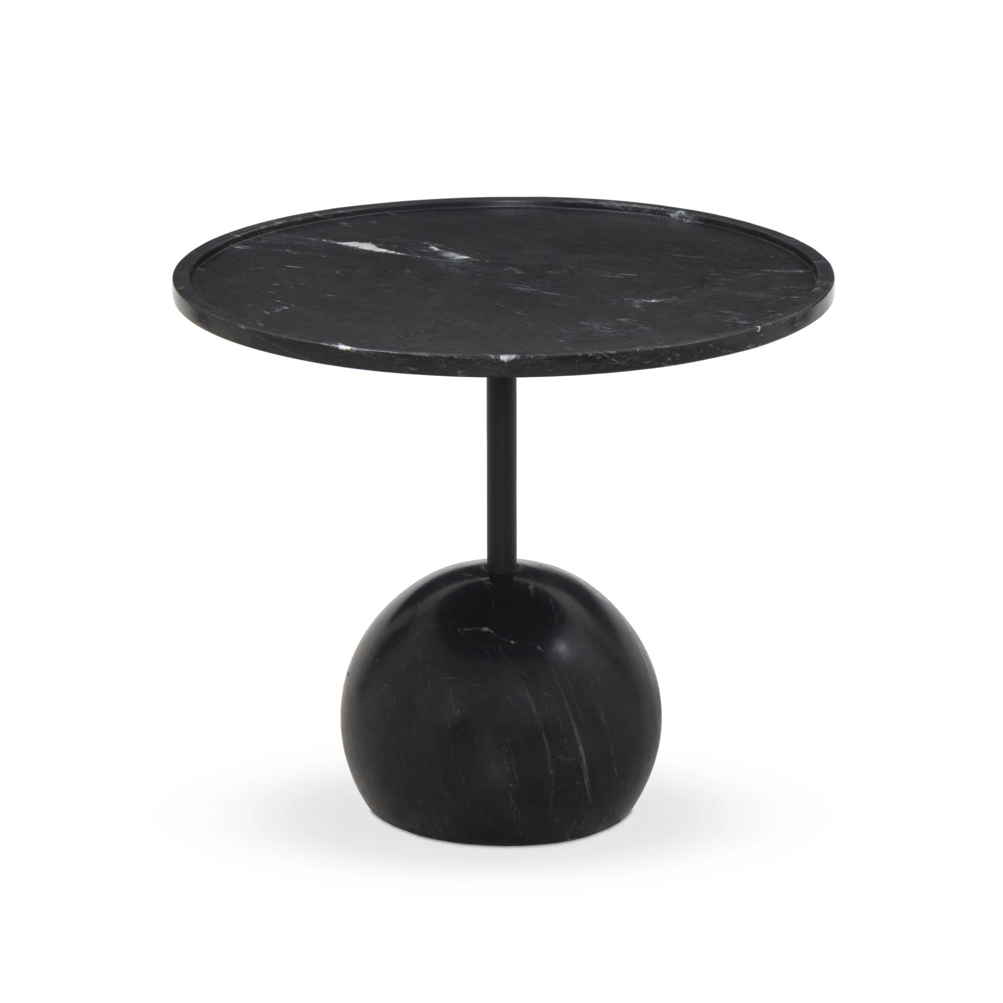 Viola End Table - Image 6