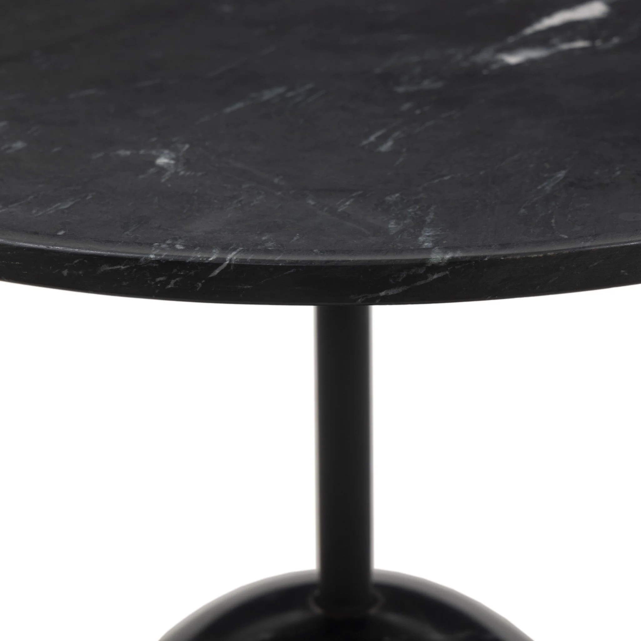 Viola End Table - Image 7