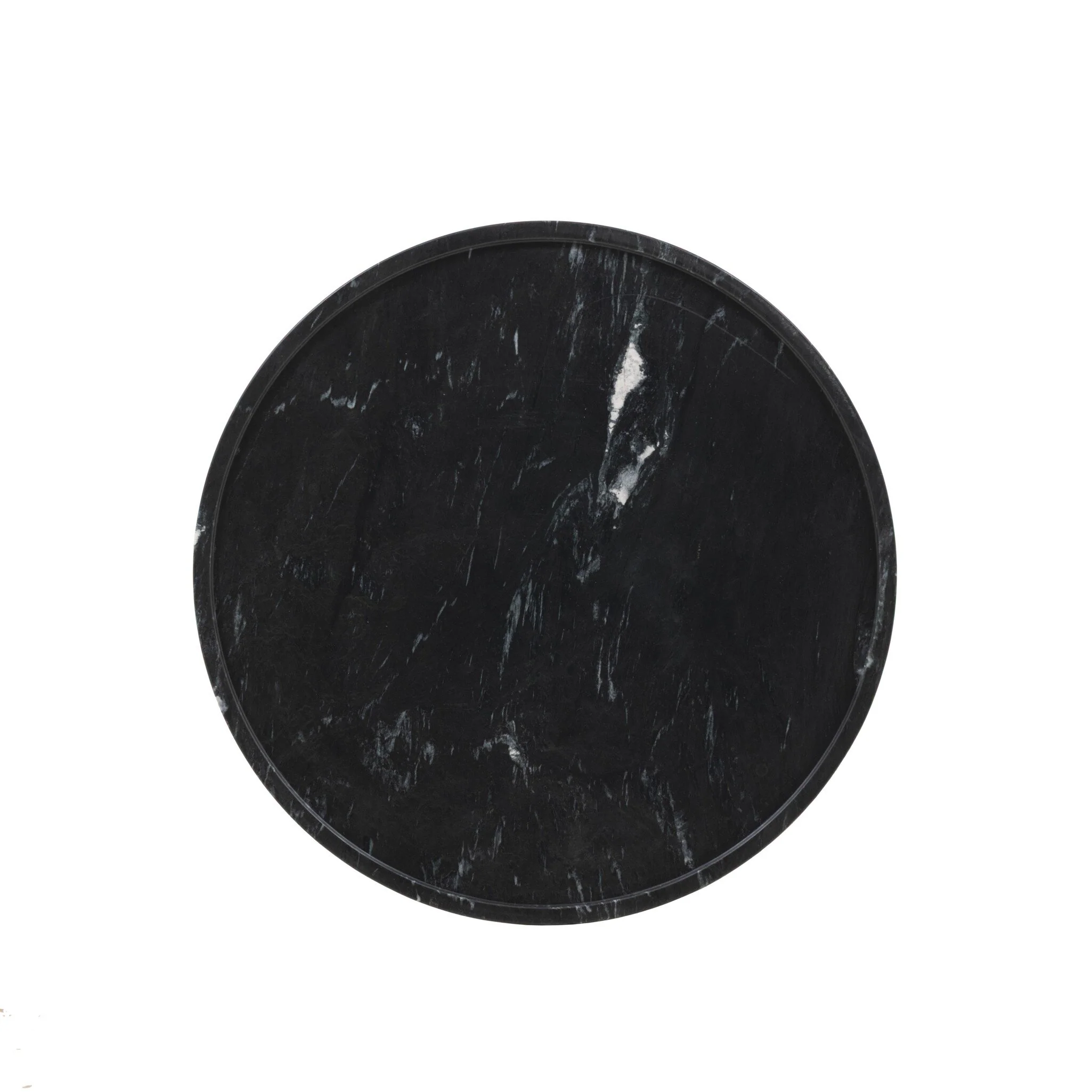 Viola End Table - Image 8