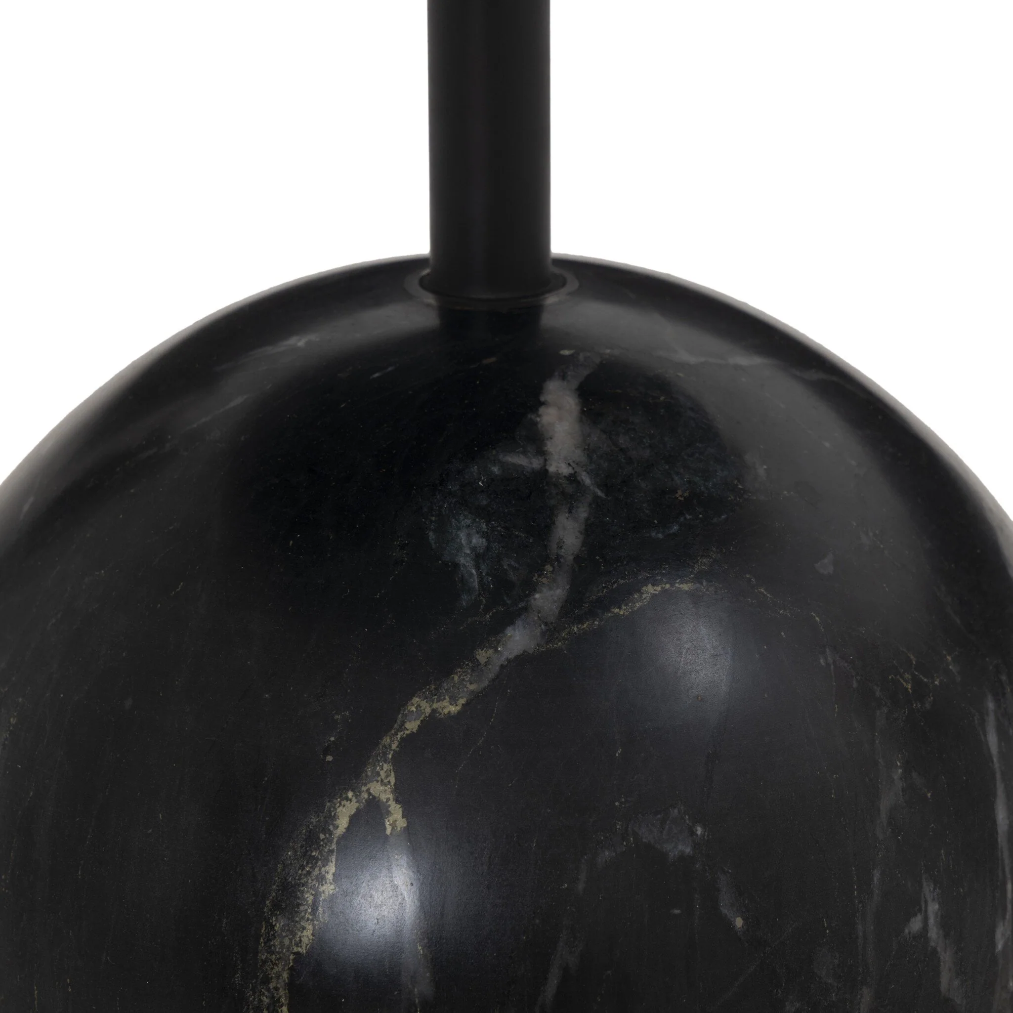 Viola End Table - Image 9