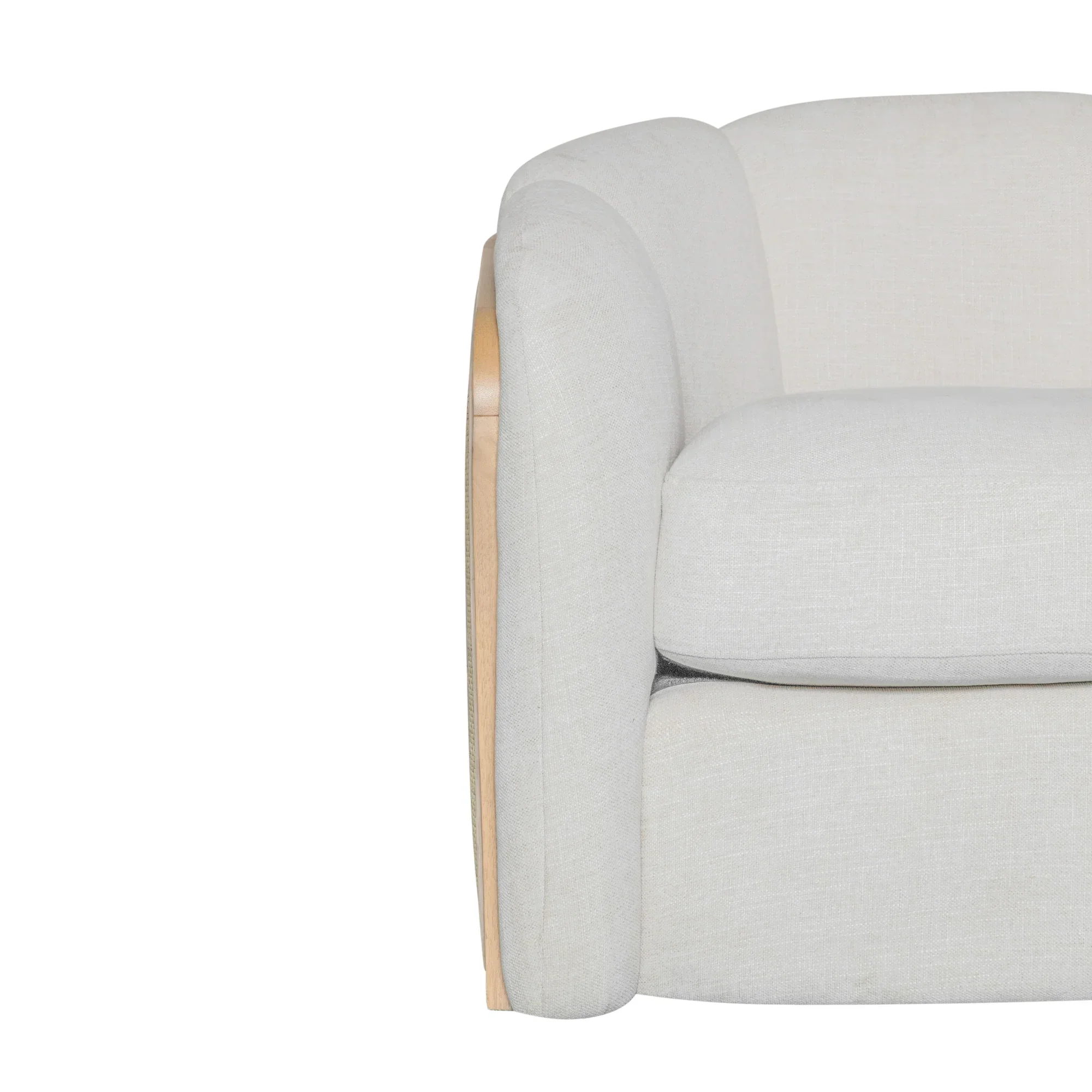 Violet Accent Chair - Image 11