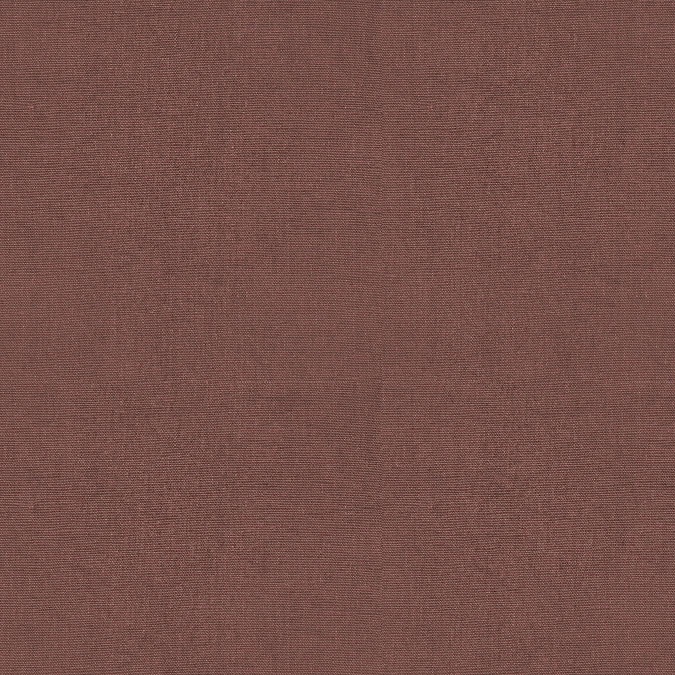 Violet Floor Lamp Brown - Image 5