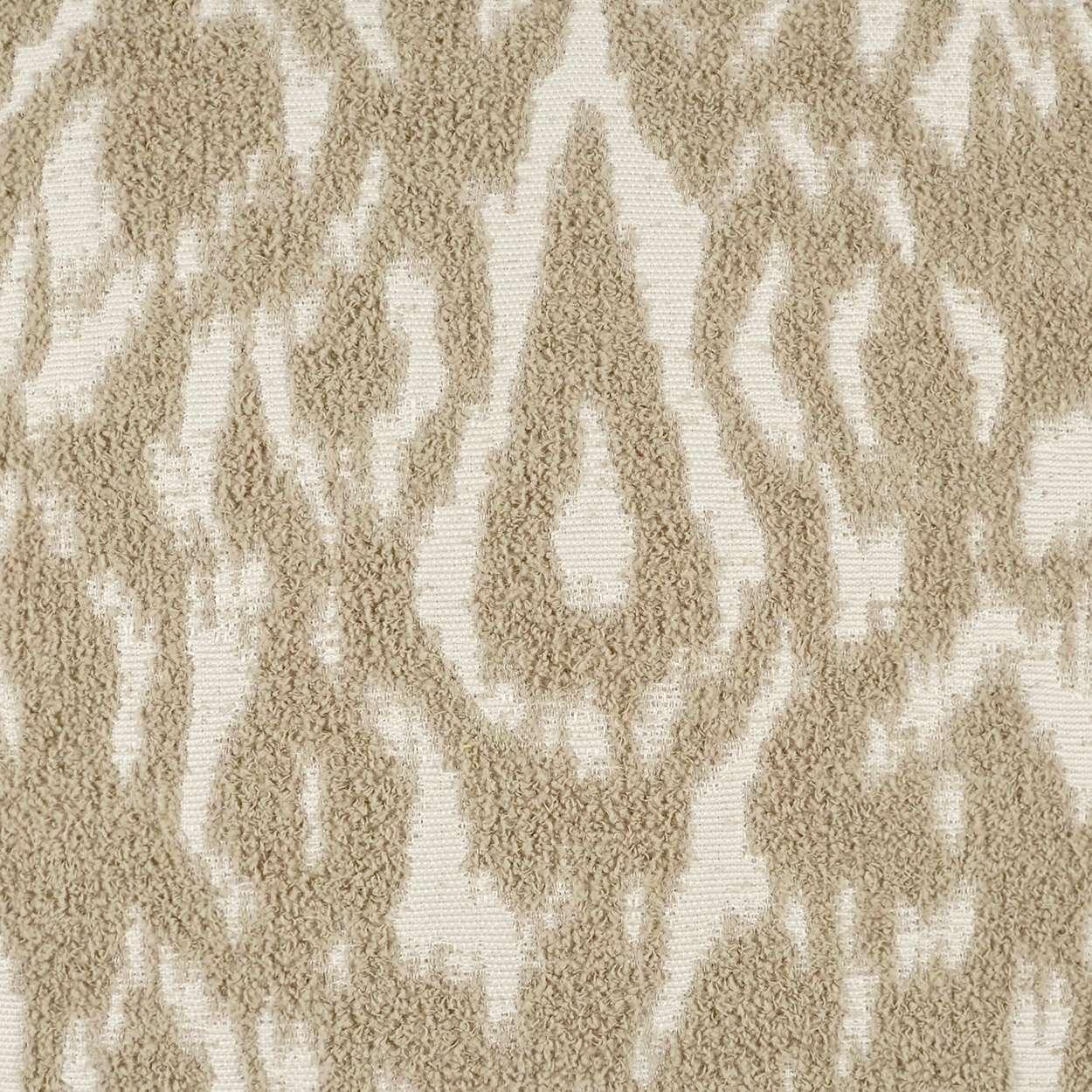 Viska Pillow - Image 5