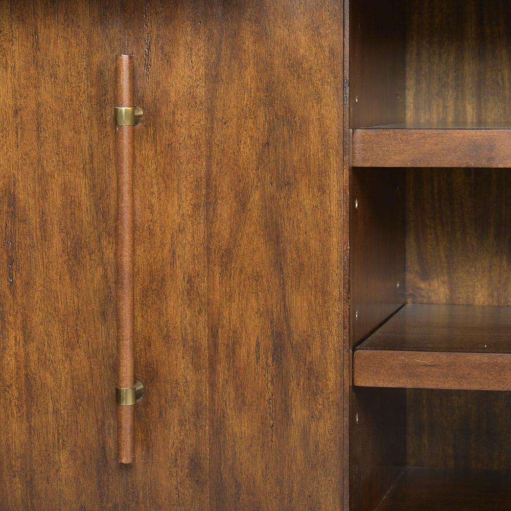 Vista Cabinet - Image 10