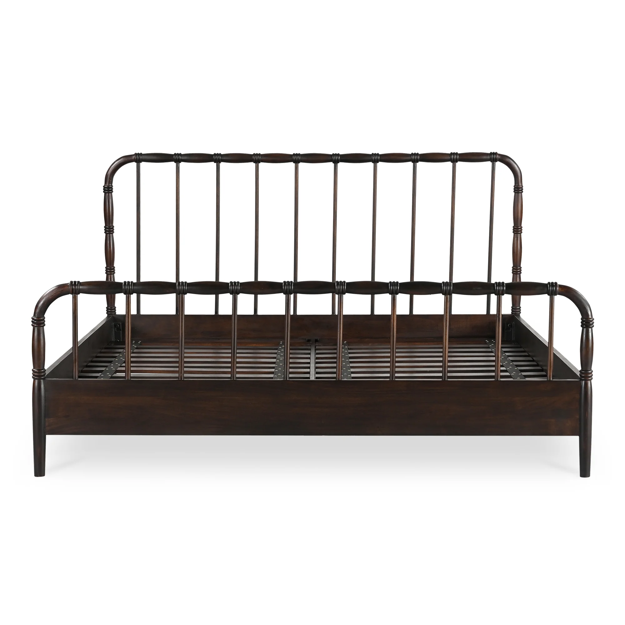 Vivian Bed - Image 5