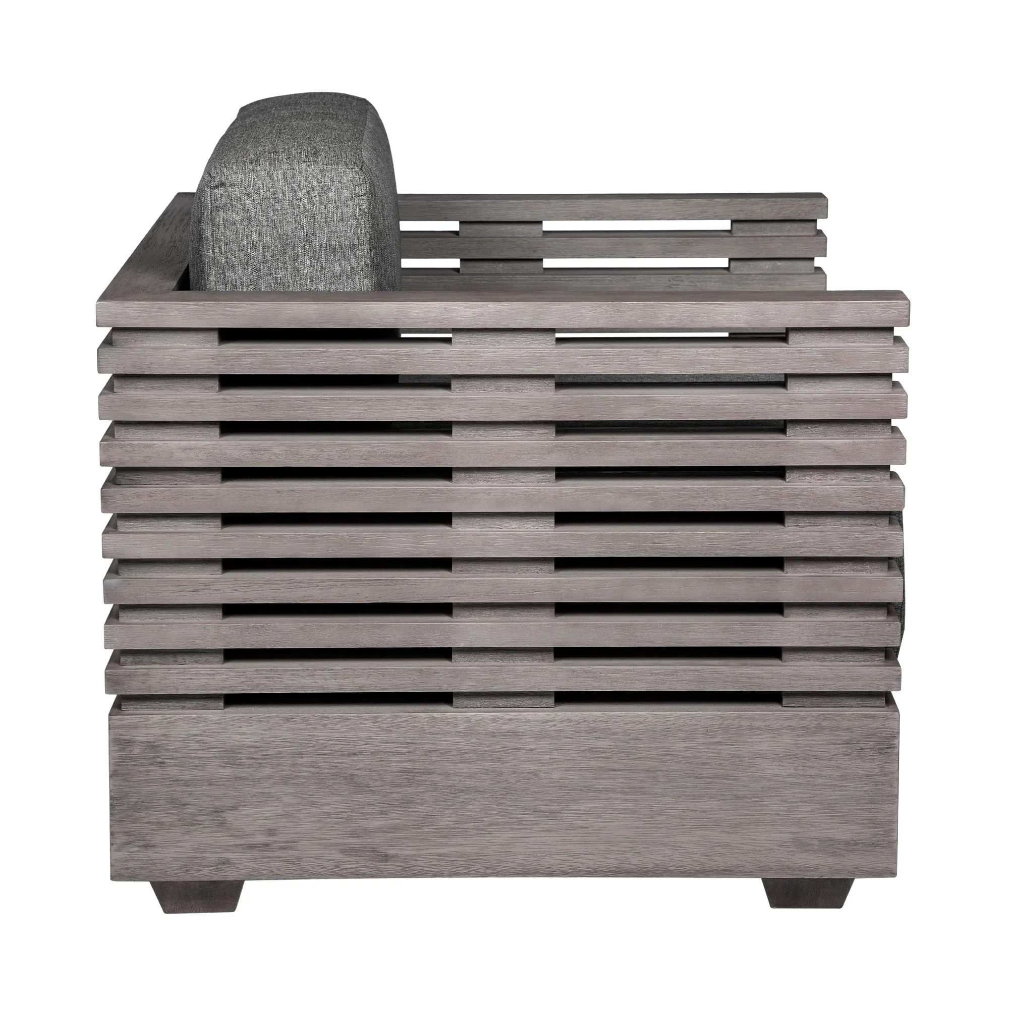 Vivid Outdoor Chair - Image 12