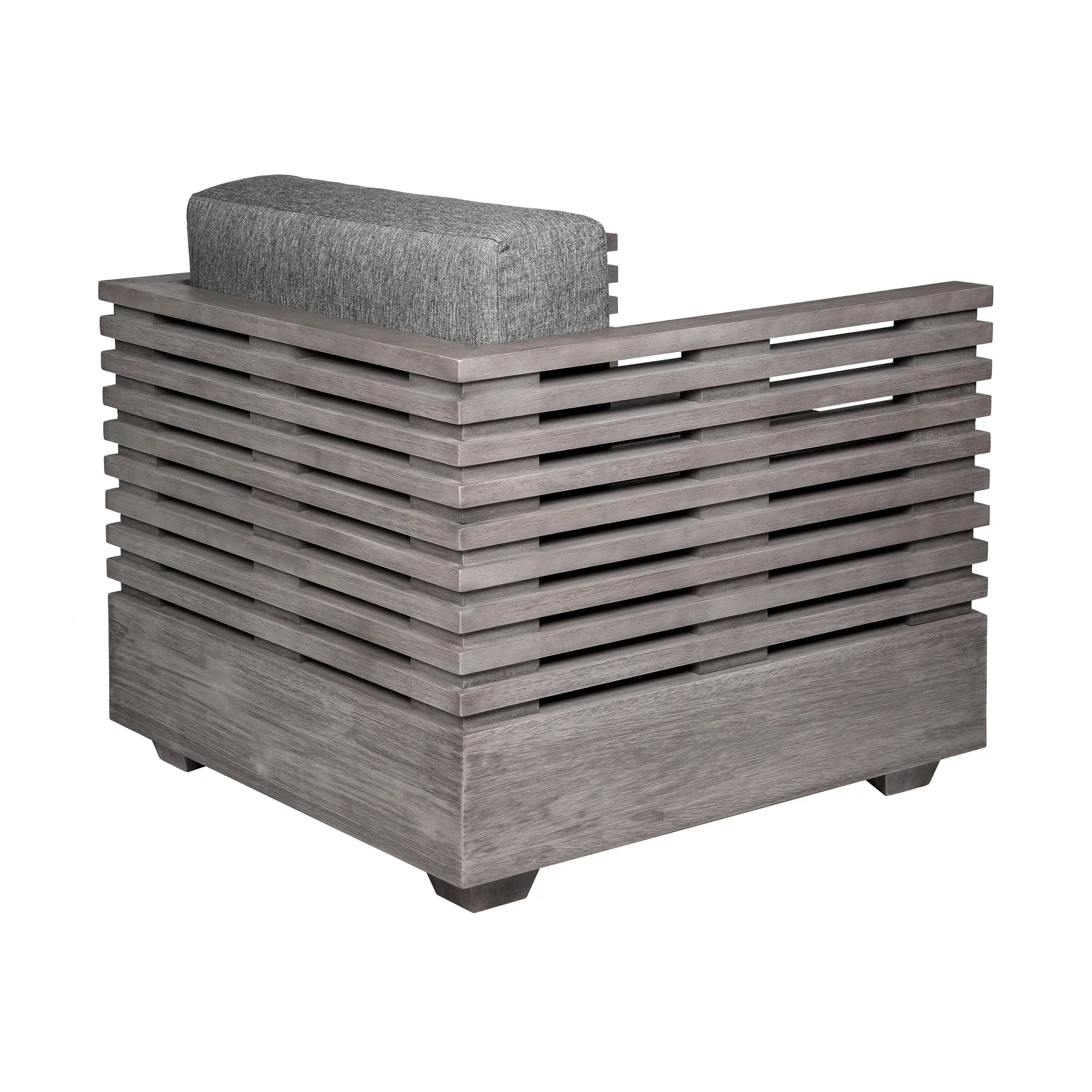 Vivid Outdoor Chair - Image 13