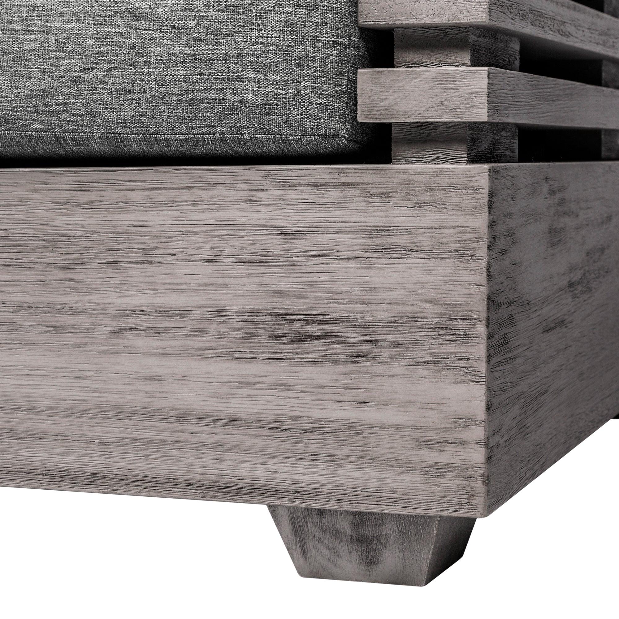 Vivid Outdoor Chair - Image 17