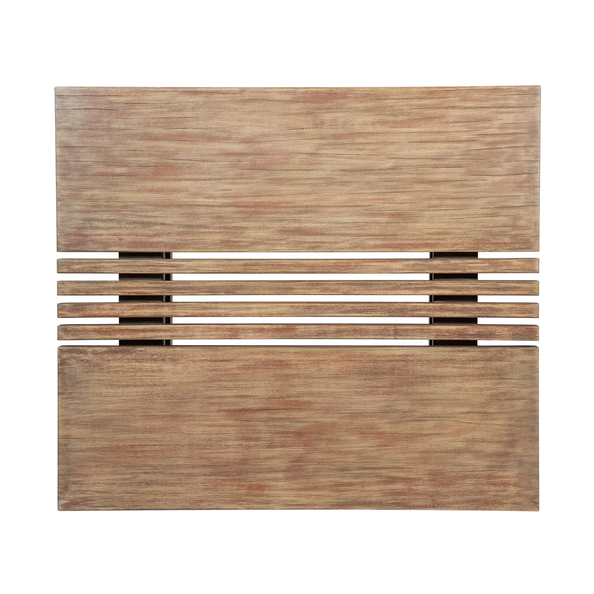 Vivid Outdoor Coffee Table - Image 11