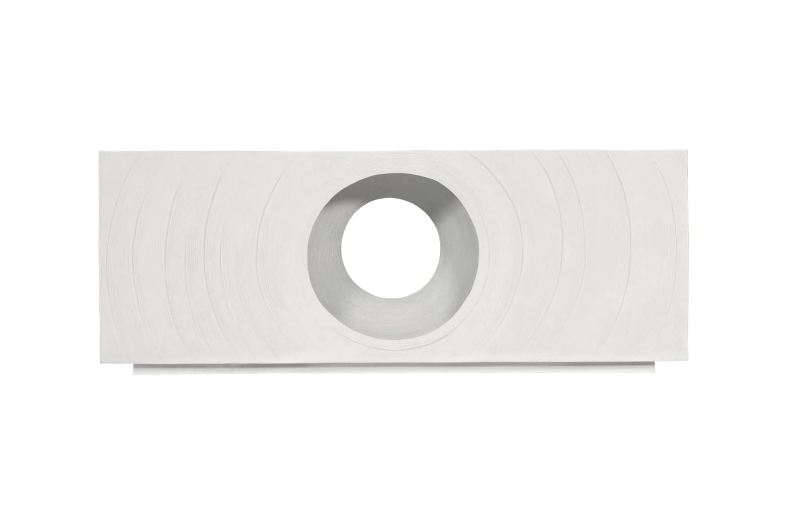 Void Coffee Table - Image 5