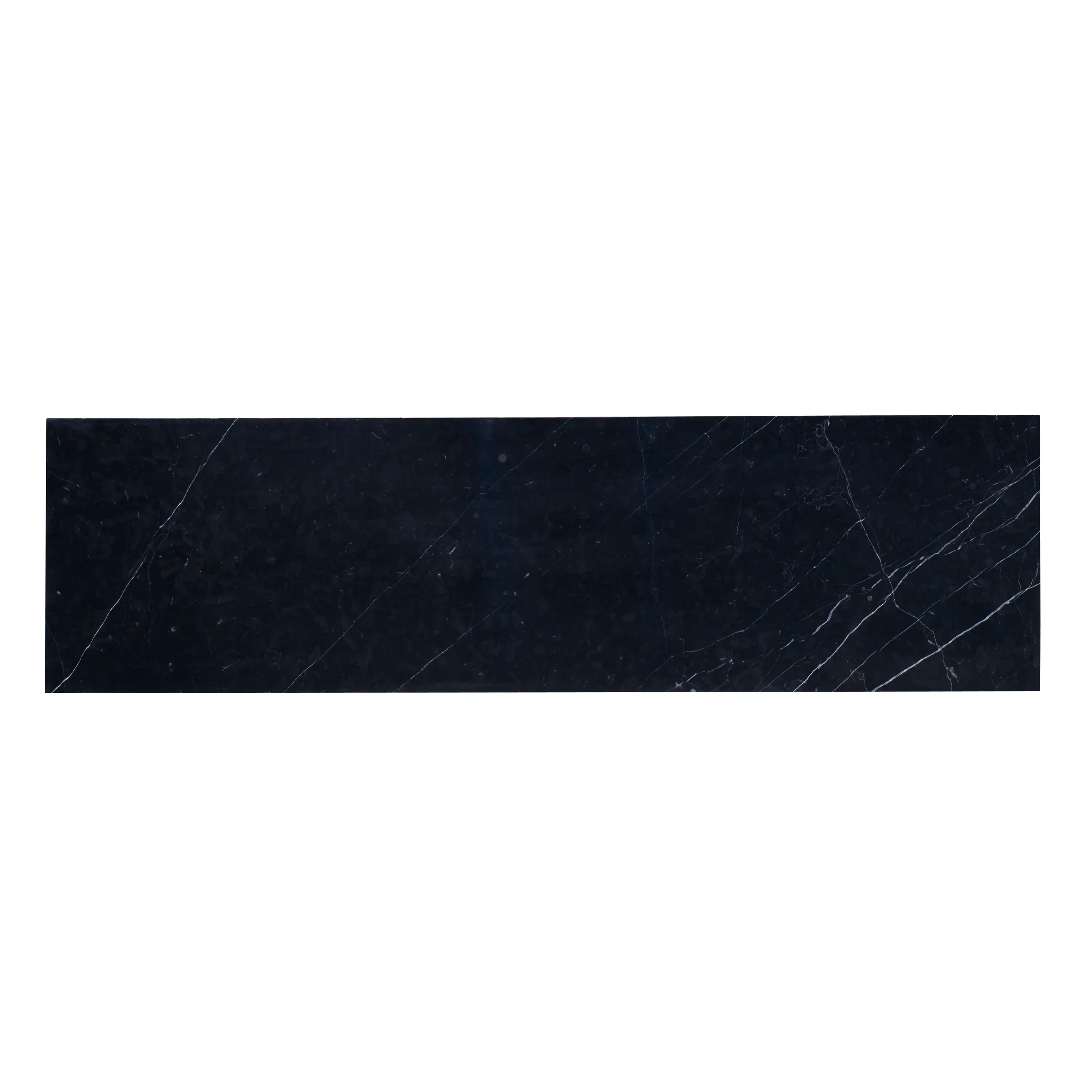 Void Console Table - Image 4