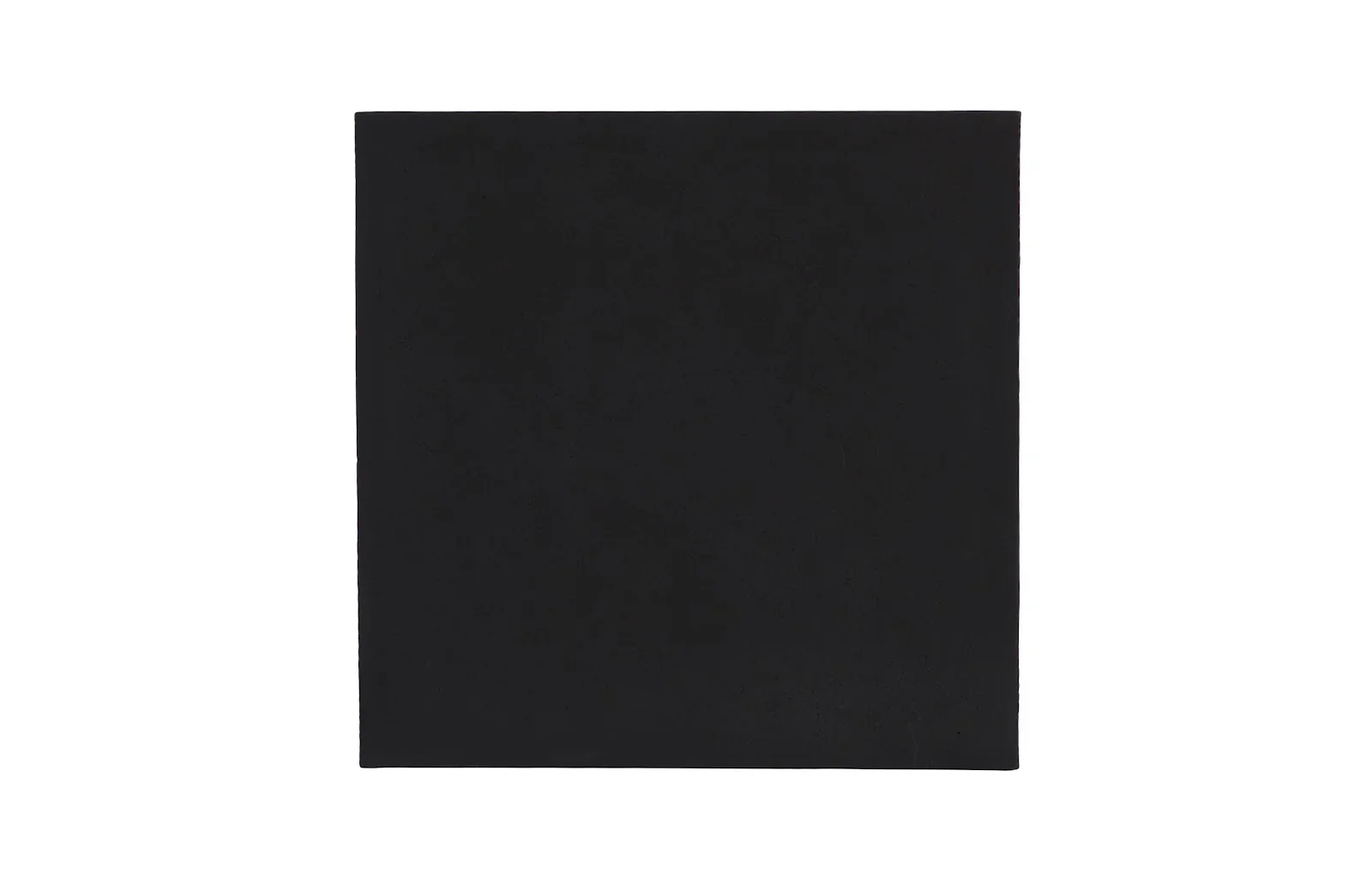 Void Side Table - Image 2
