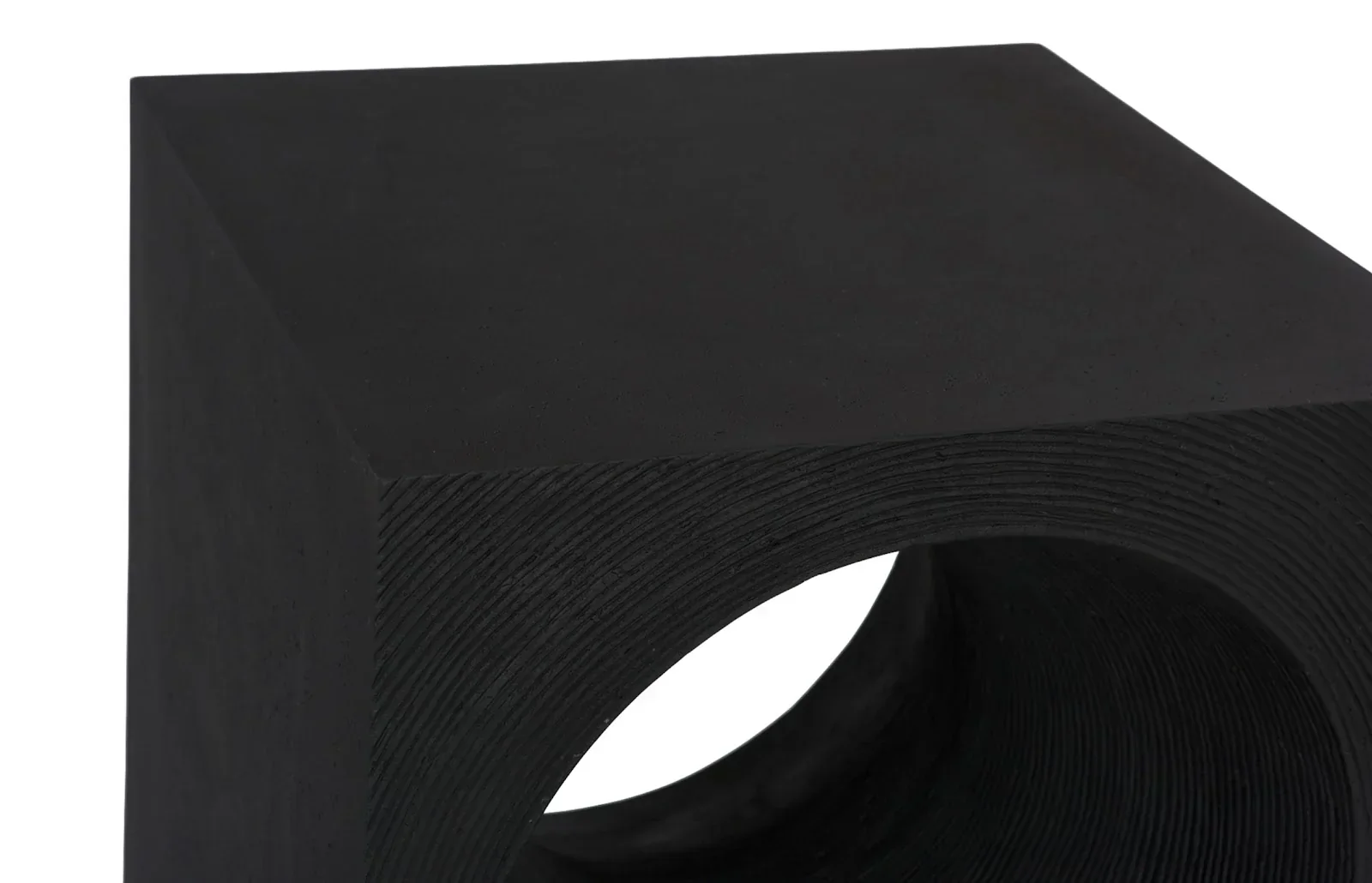 Void Side Table - Image 5