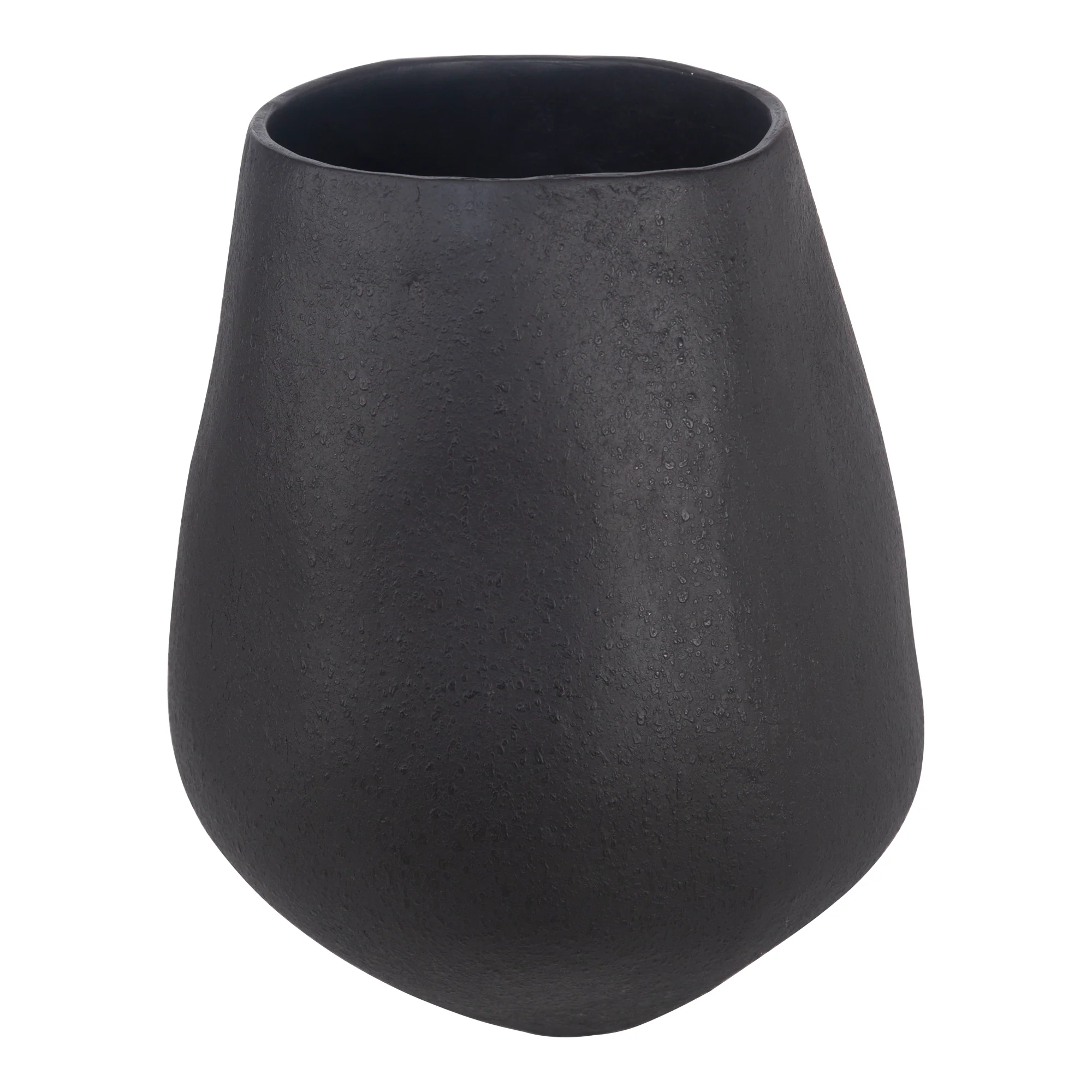 Voss  Decorative Vessel - Image 4
