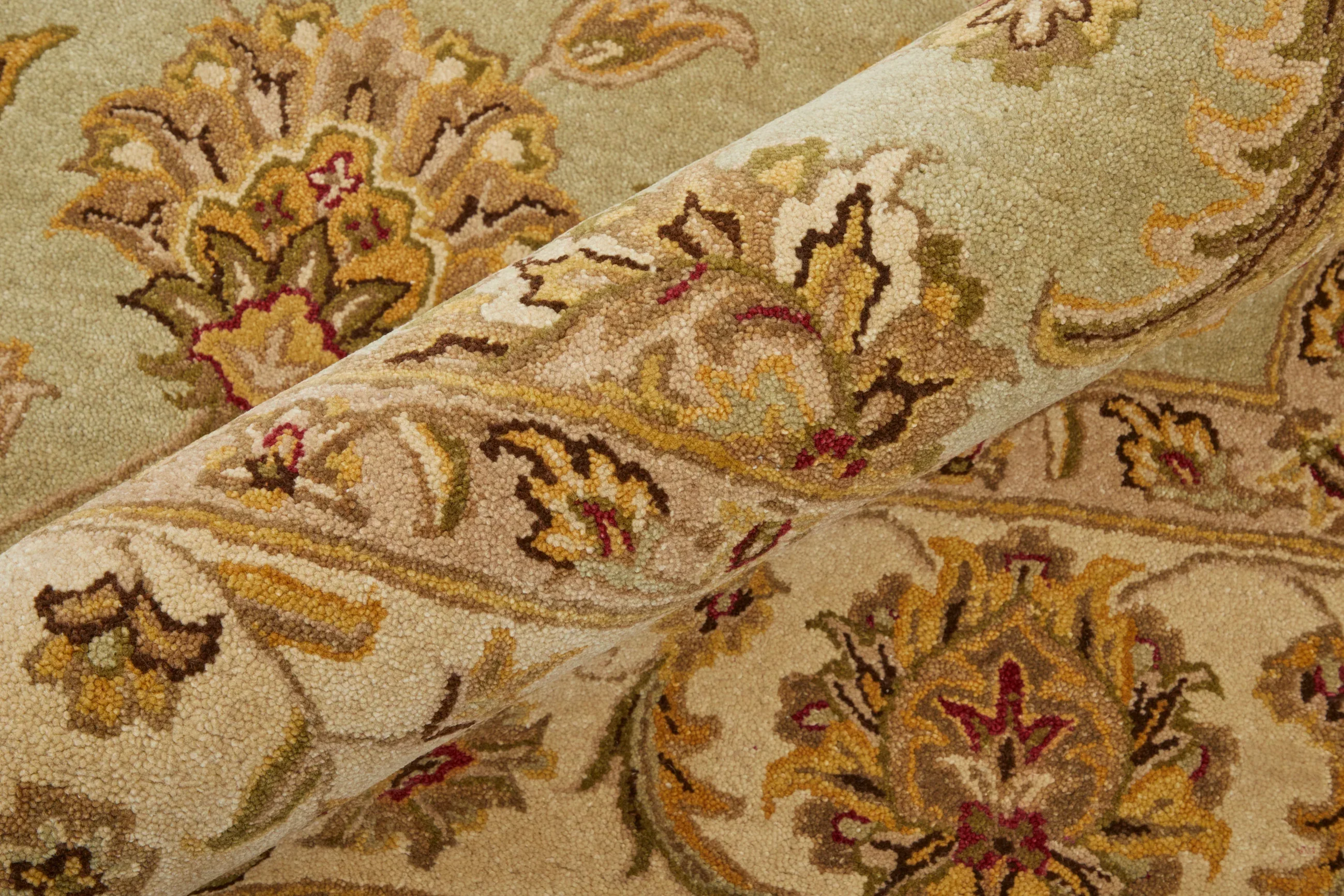 Wagner Traditional Oriental - Image 13