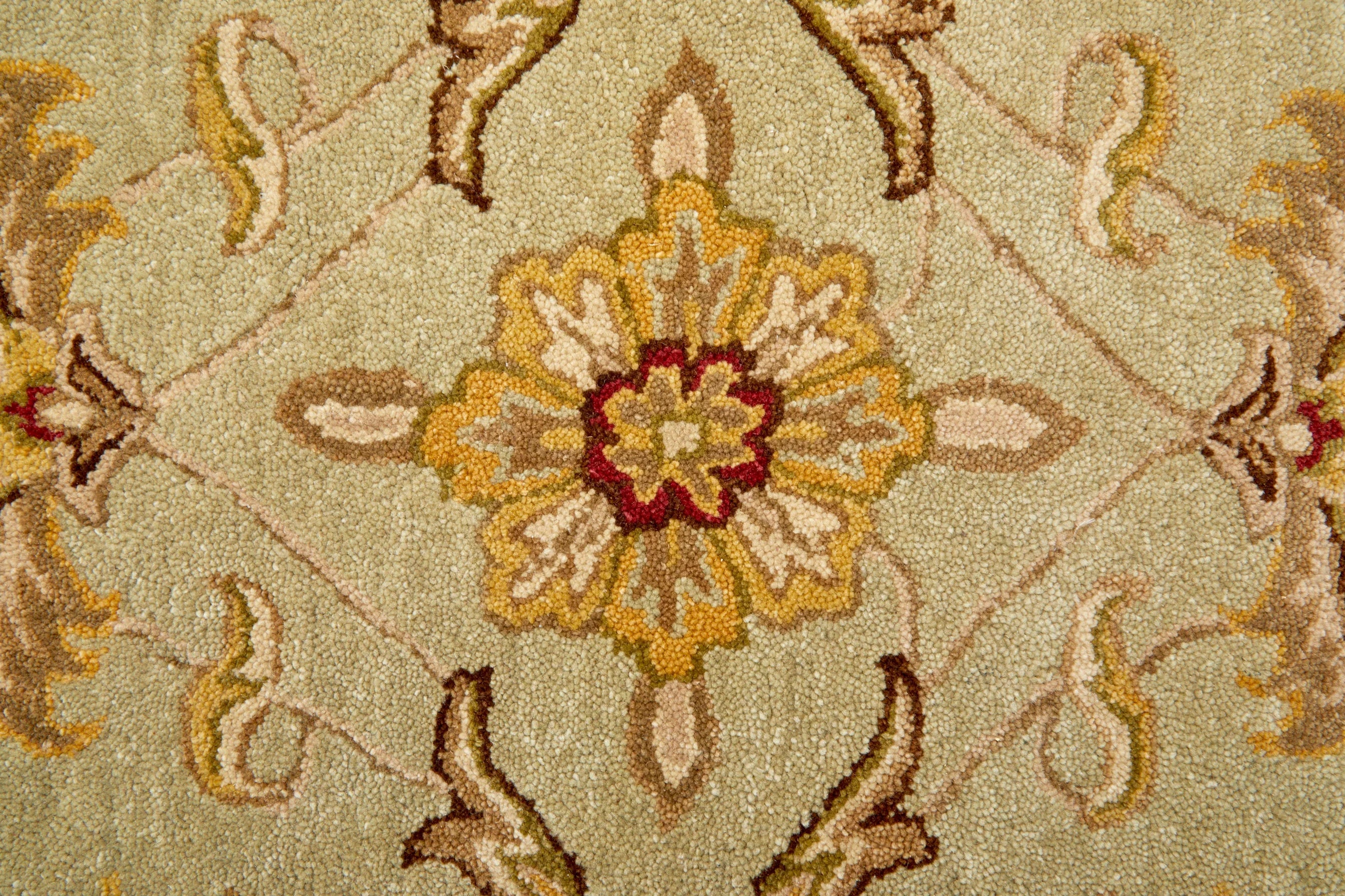 Wagner Traditional Oriental - Image 14