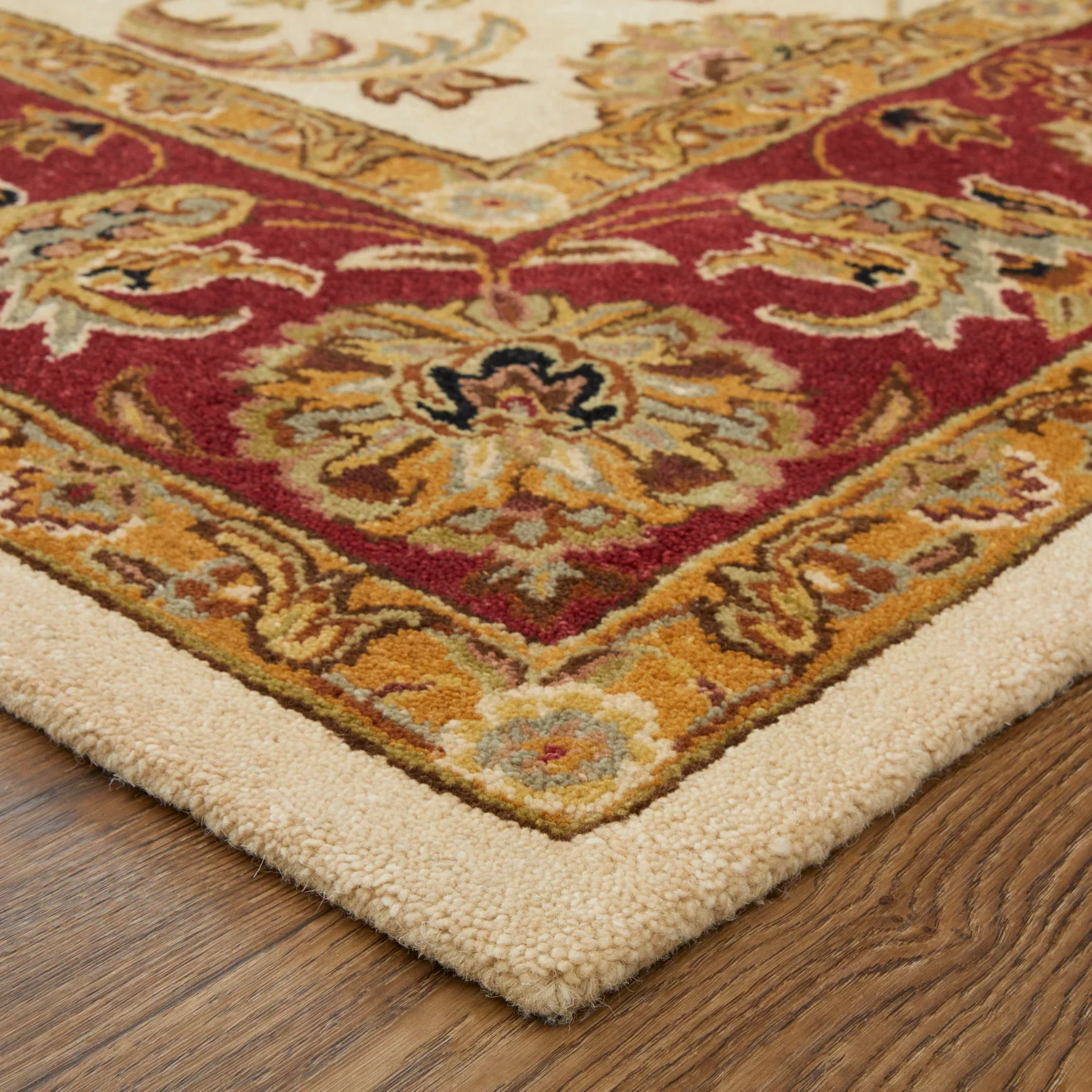 Wagner Traditional Oriental - Image 3
