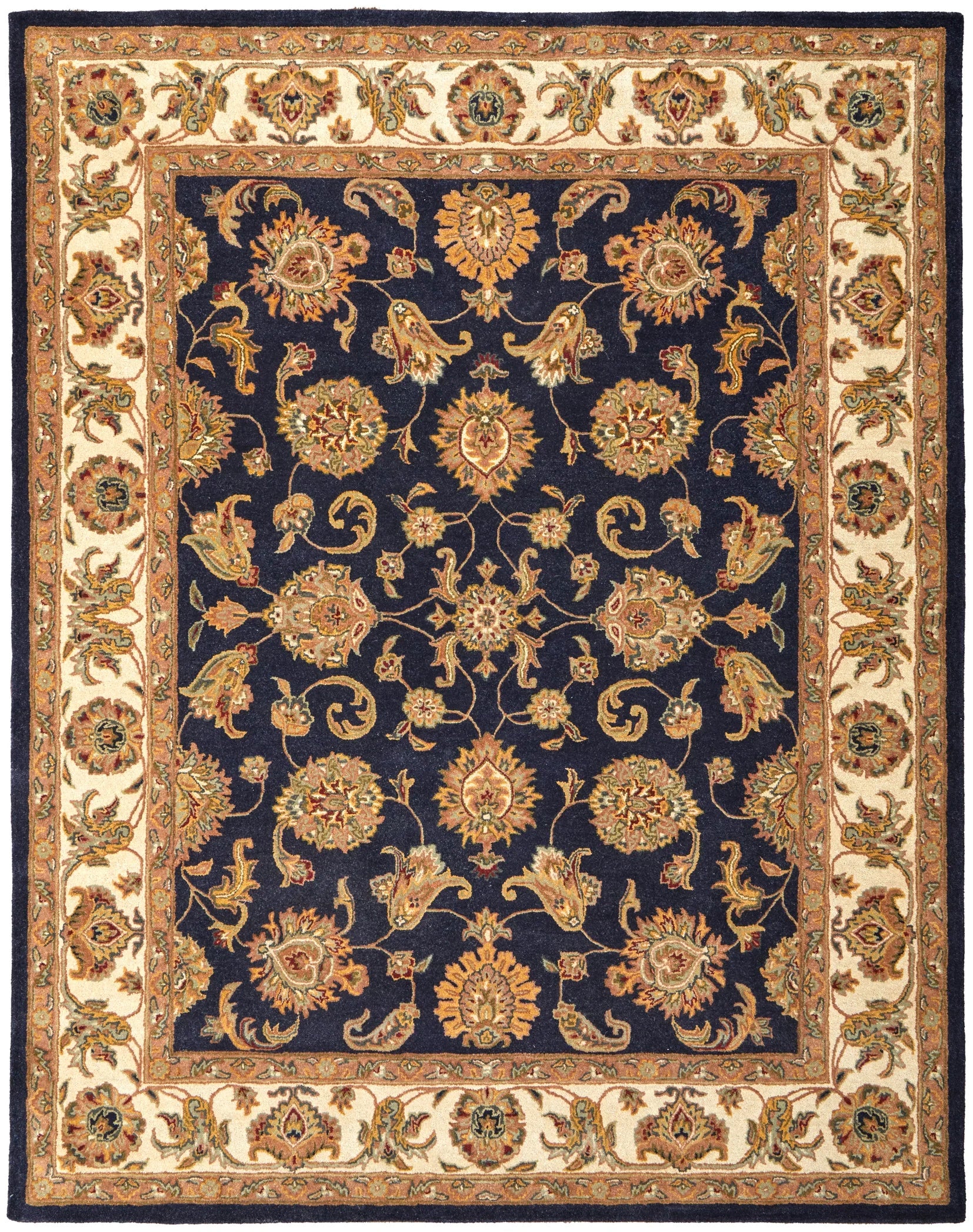 Wagner Traditional Oriental - Image 9