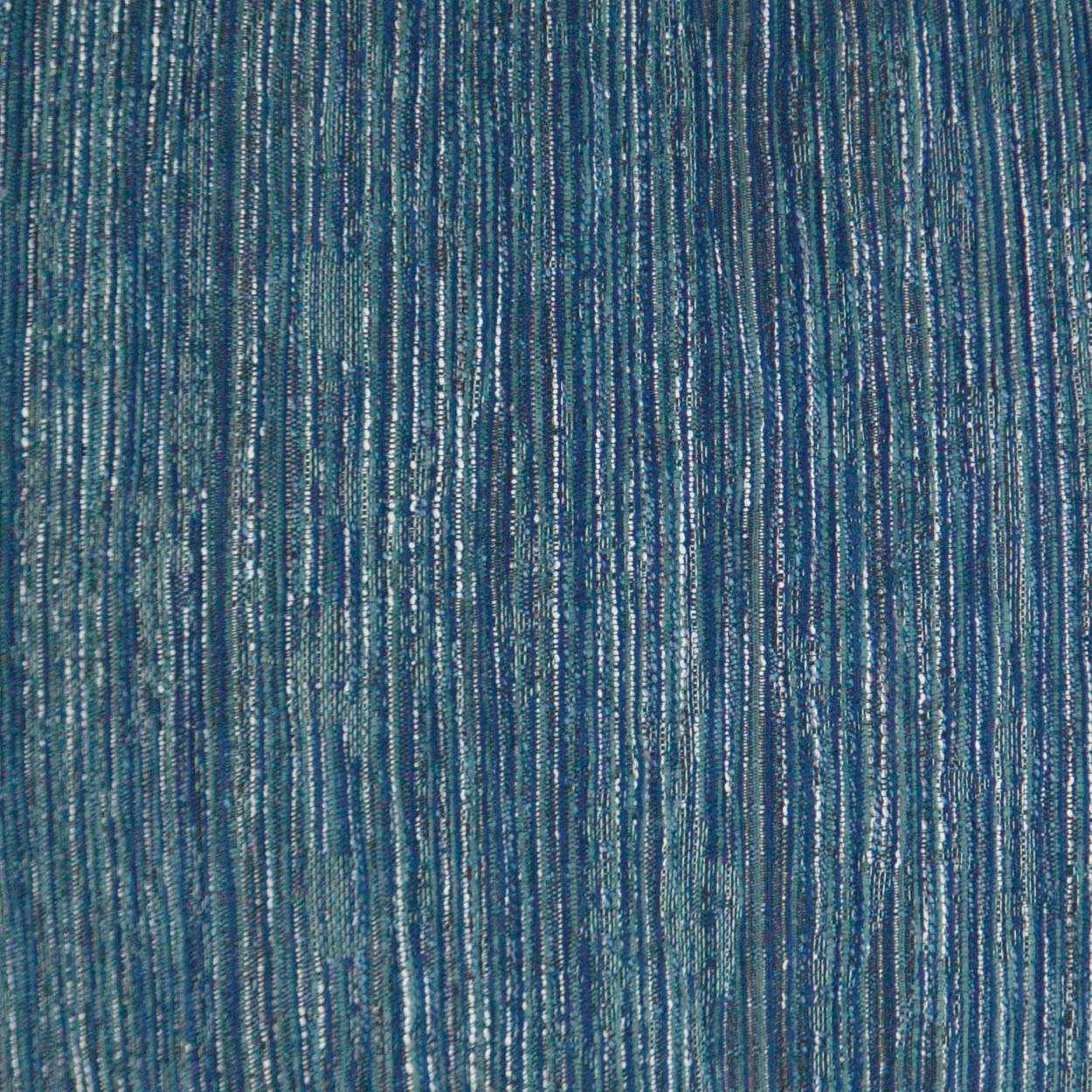 Waka Waka Pillow - Image 6