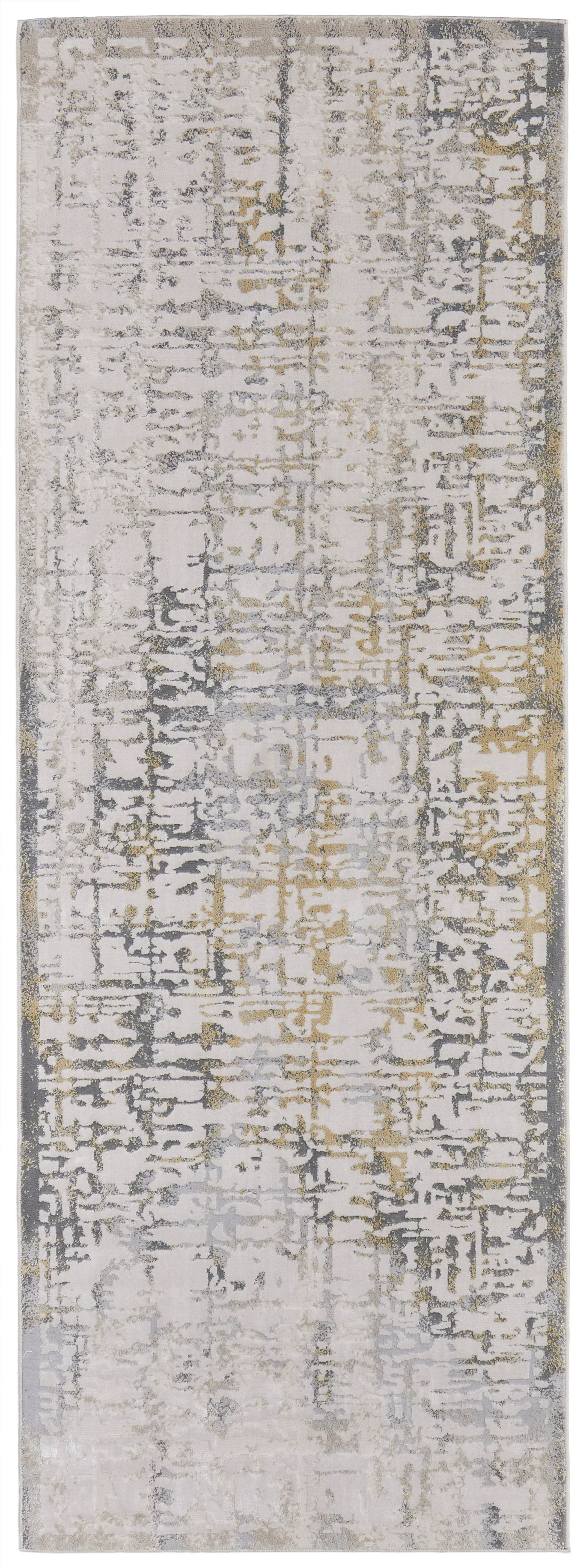 Waldor Modern Abstract - Image 6