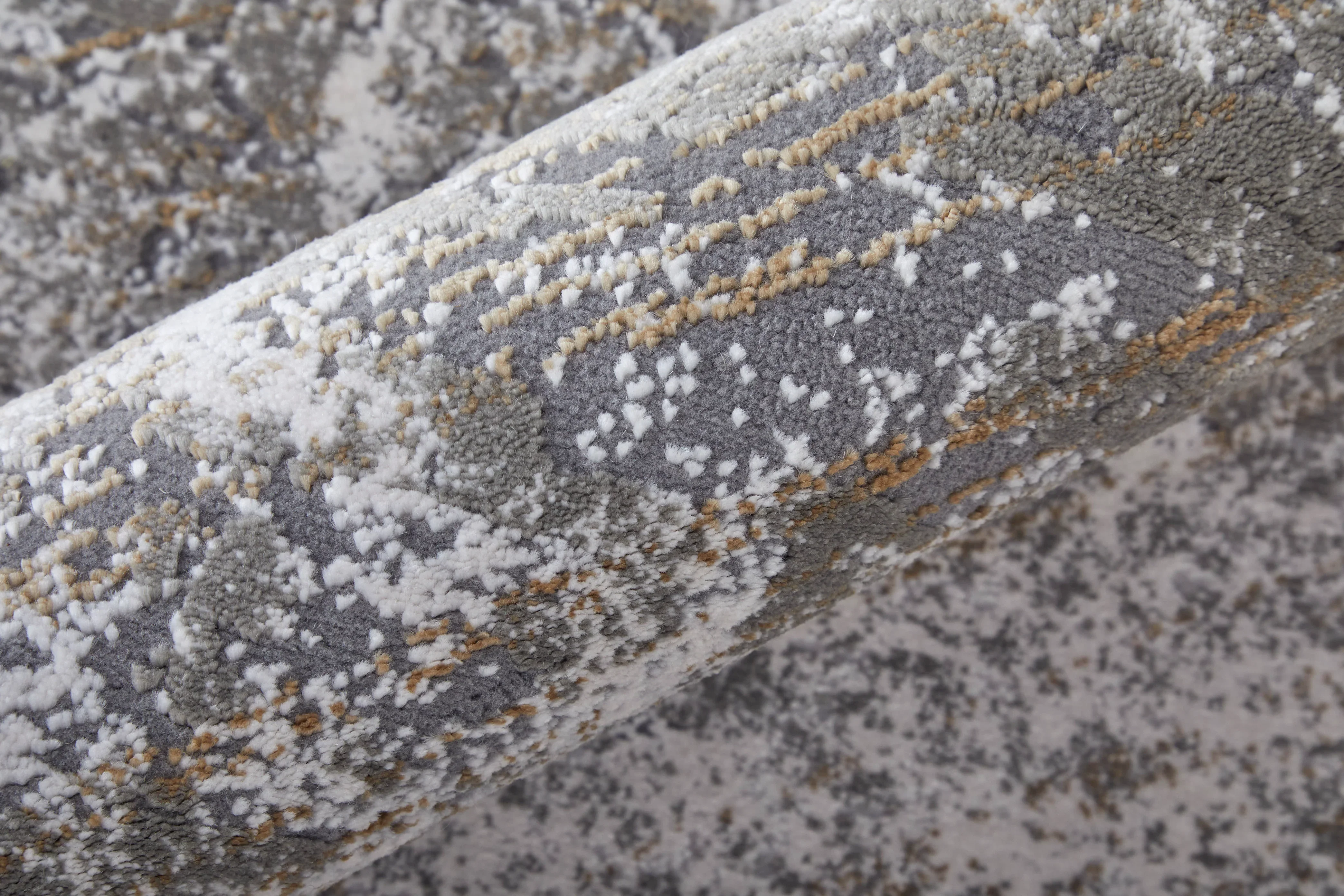 Waldor Modern Abstract - Image 5