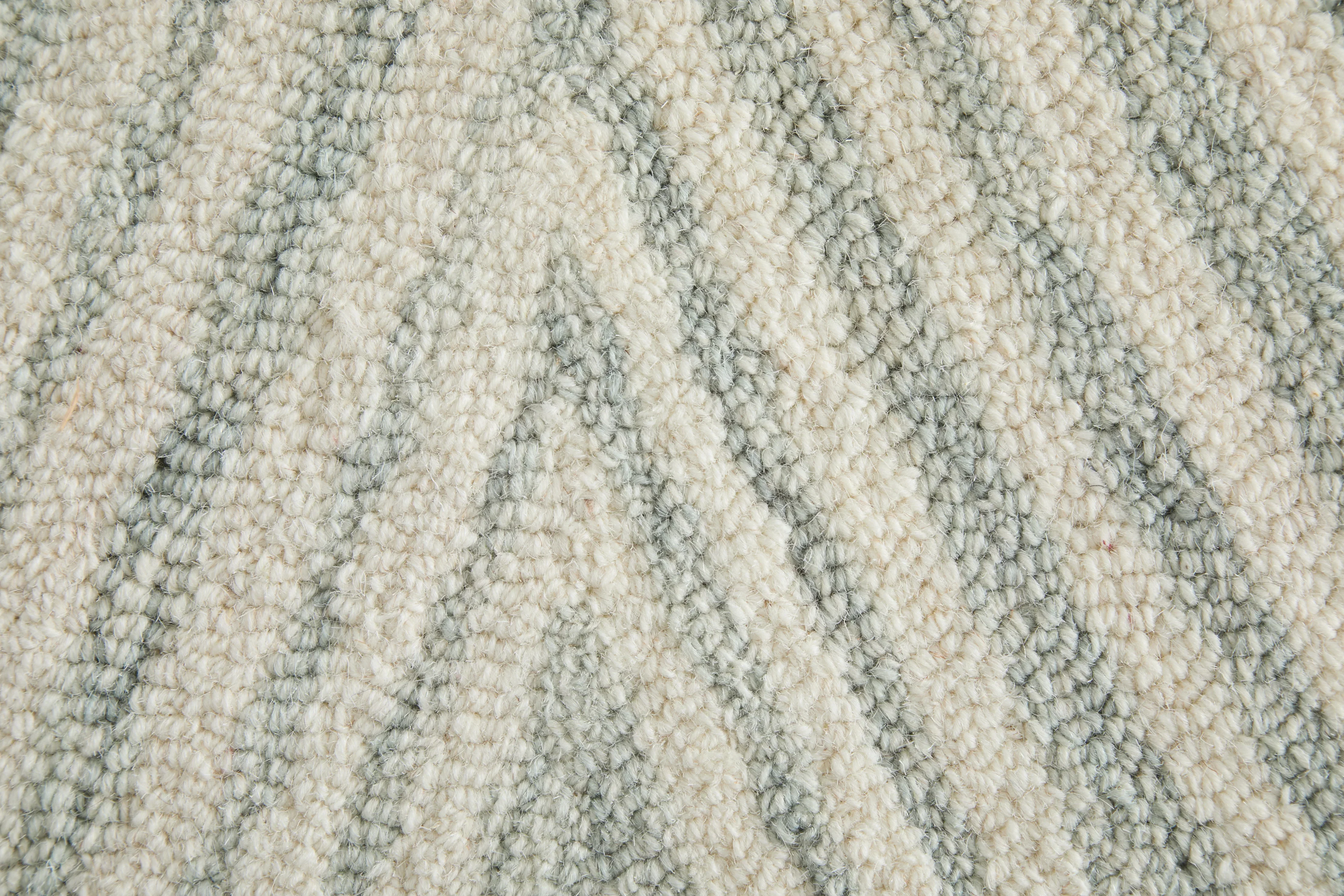 Wallace Modern Abstract - Image 6