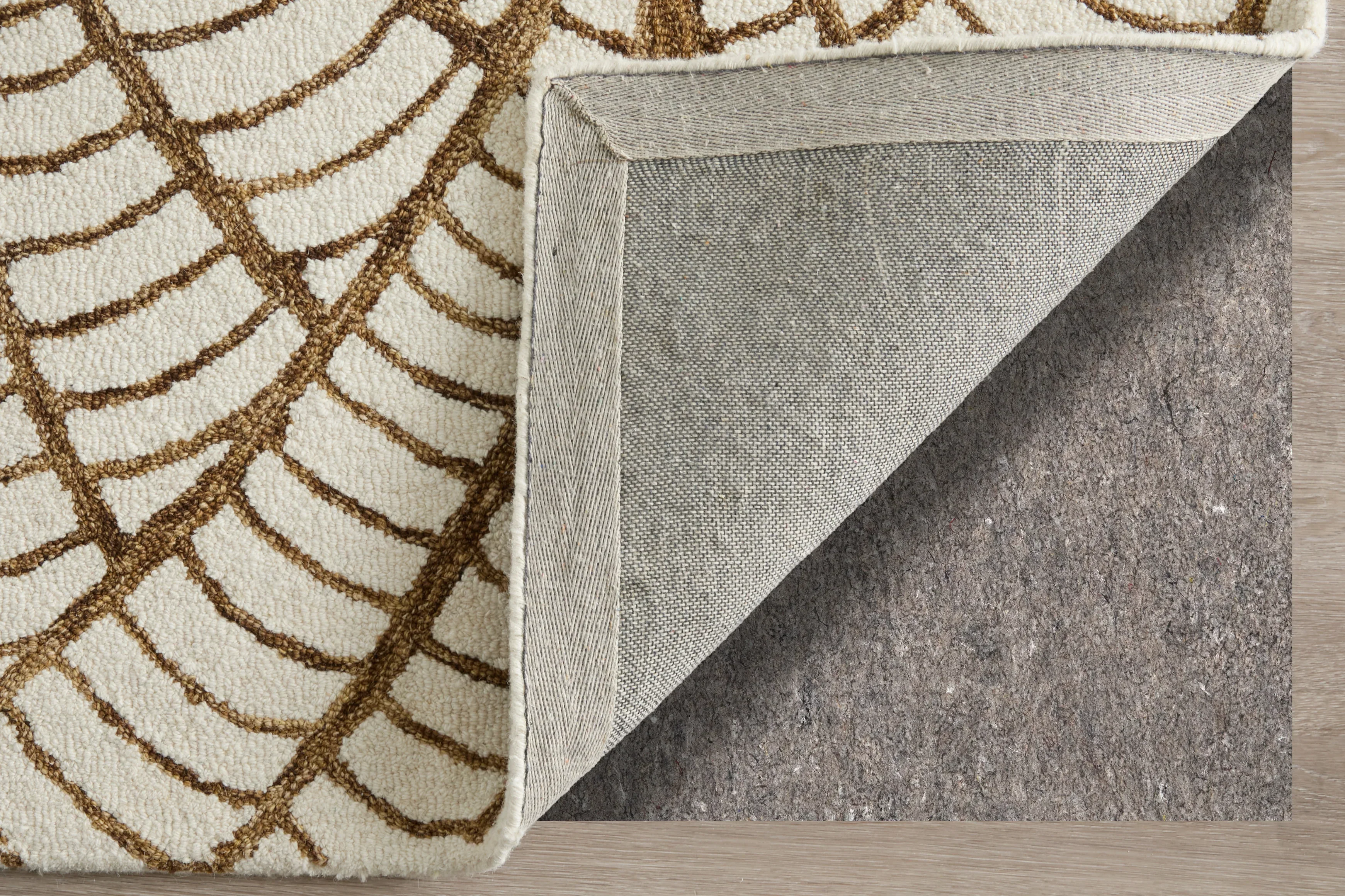 Wallace Modern Ikat - Image 4