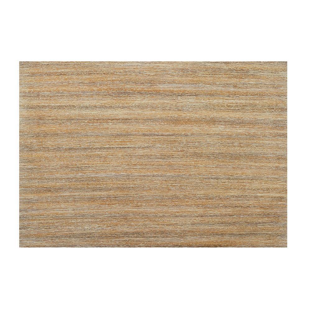 Wallace Narrow Side Table - Image 13