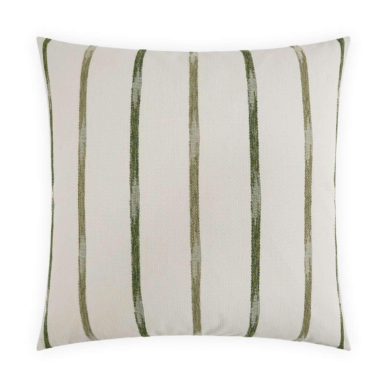 Wallasch Pillow - Image 6