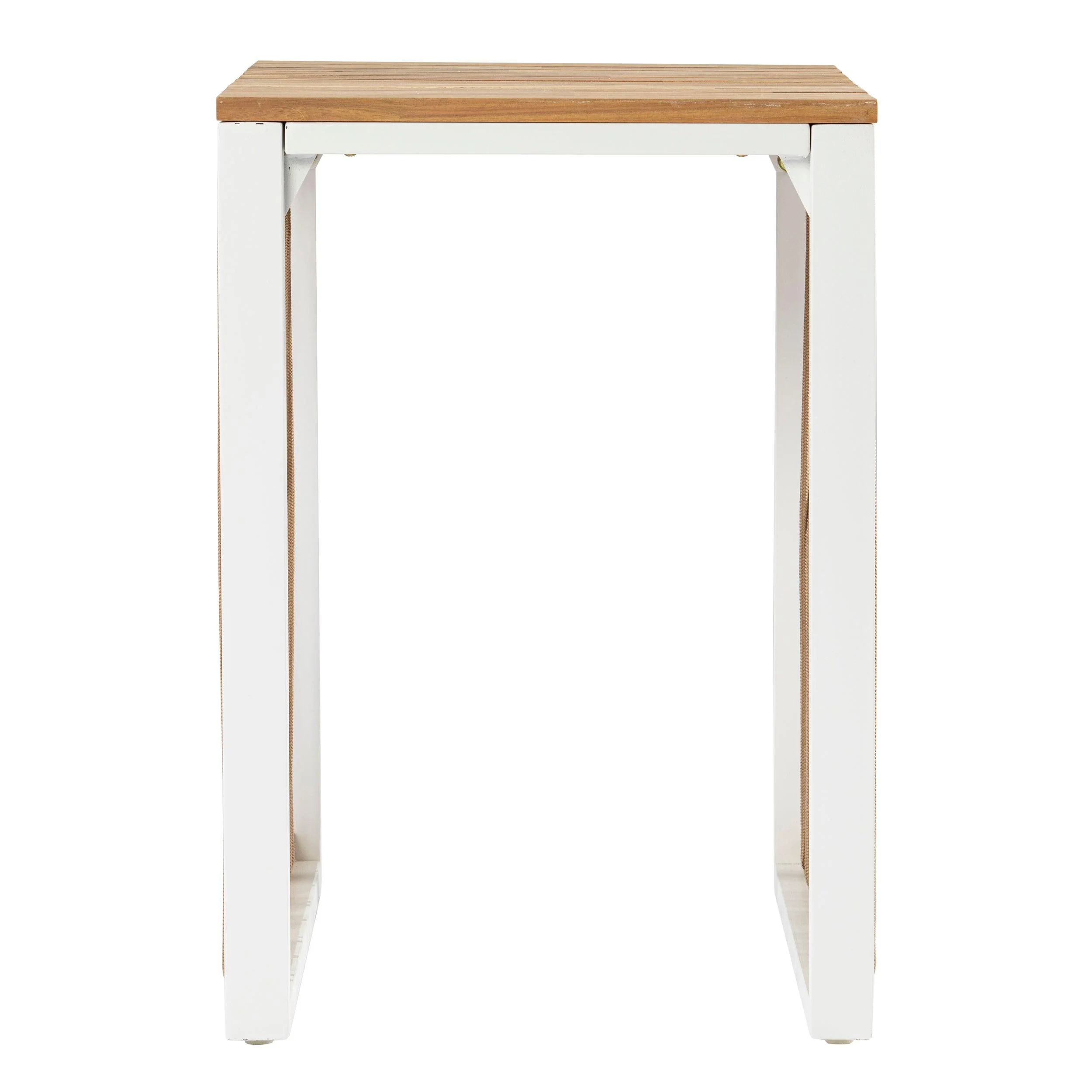 Wallmond Outdoor End Table - Image 5